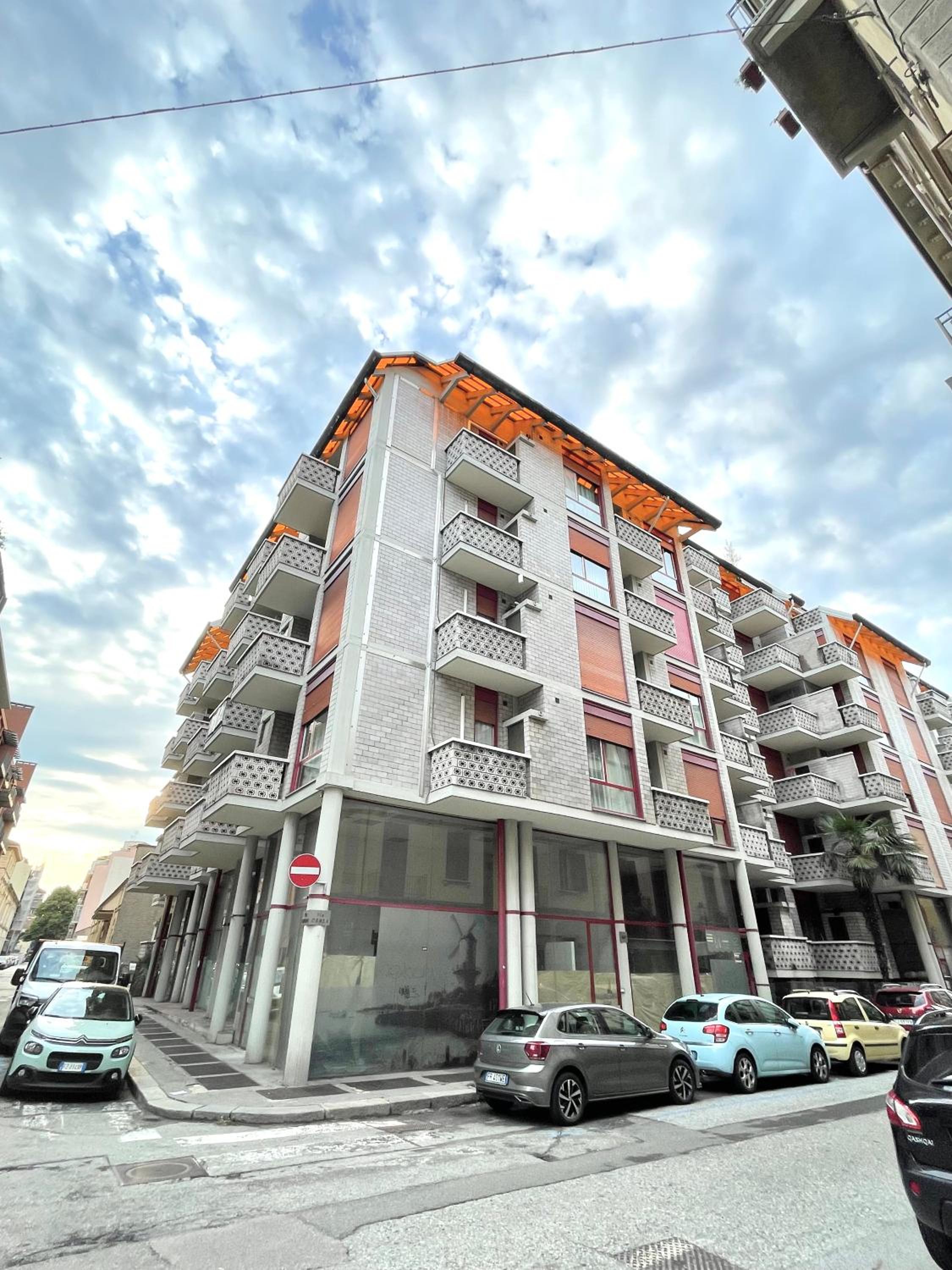 B&B Casa Frozen Molinette photo 5