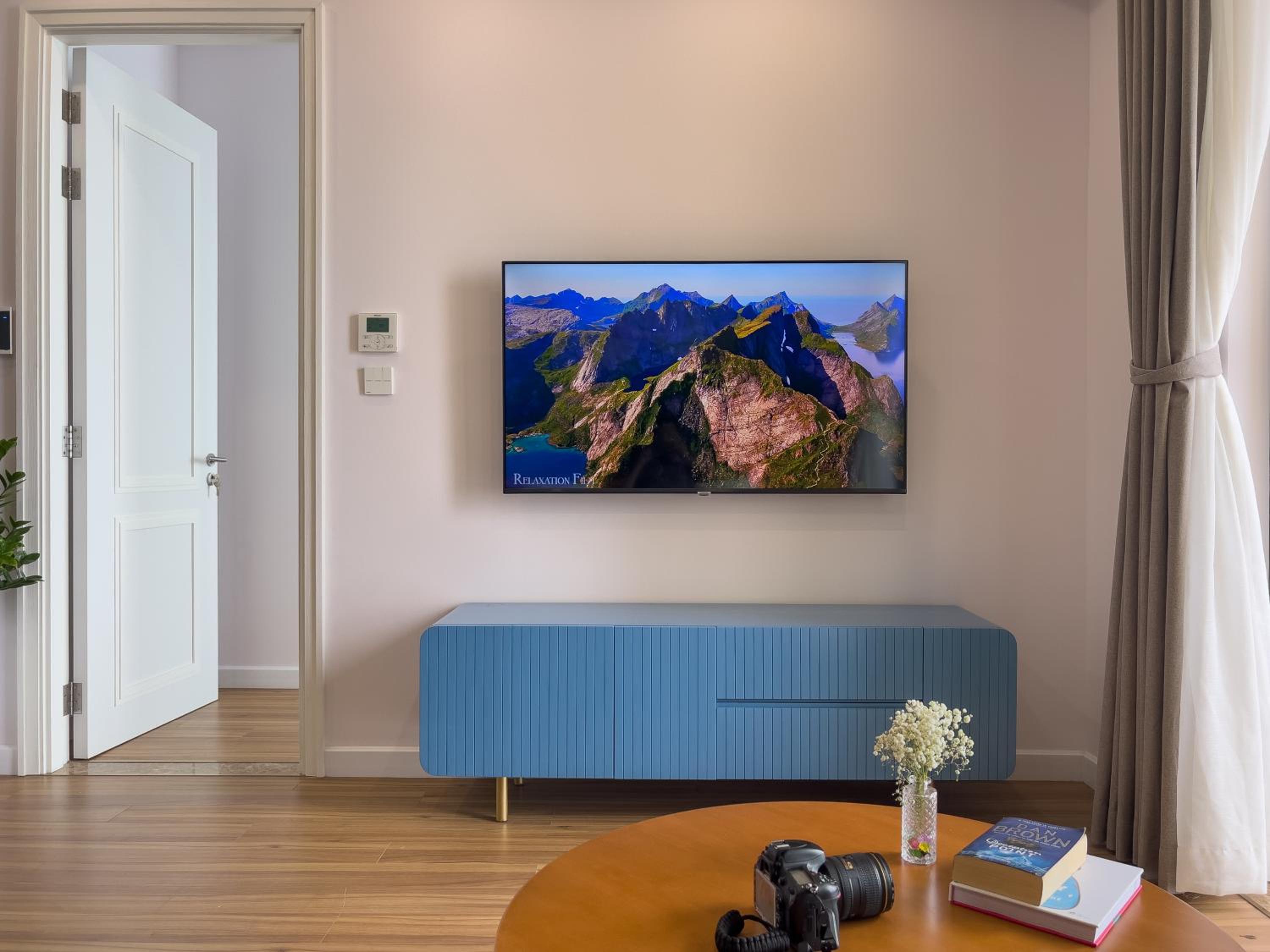 Photo 57