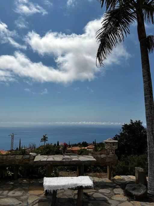 Villa Feliz casa Los Geranios 2 view 3