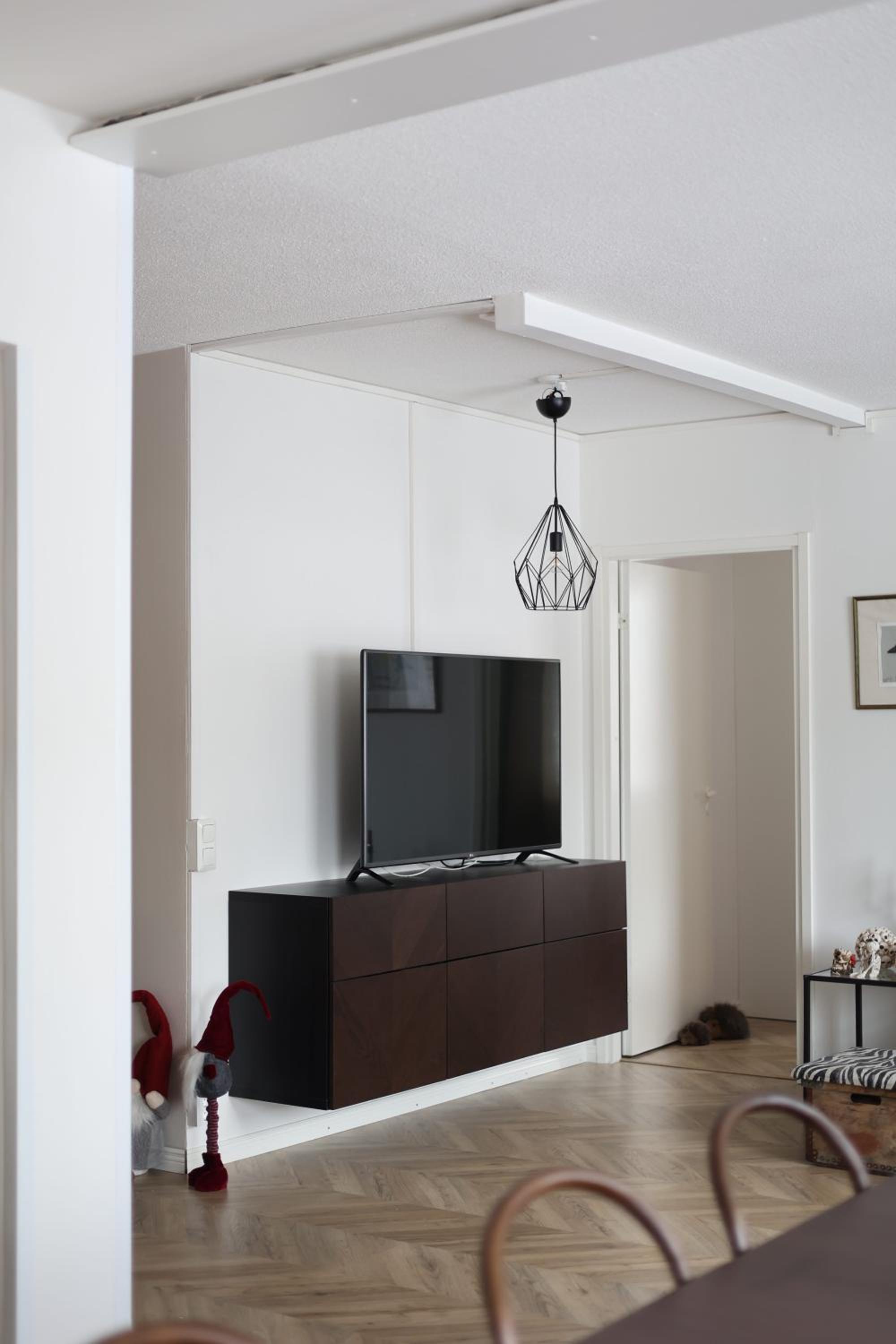 Apartment Korpi