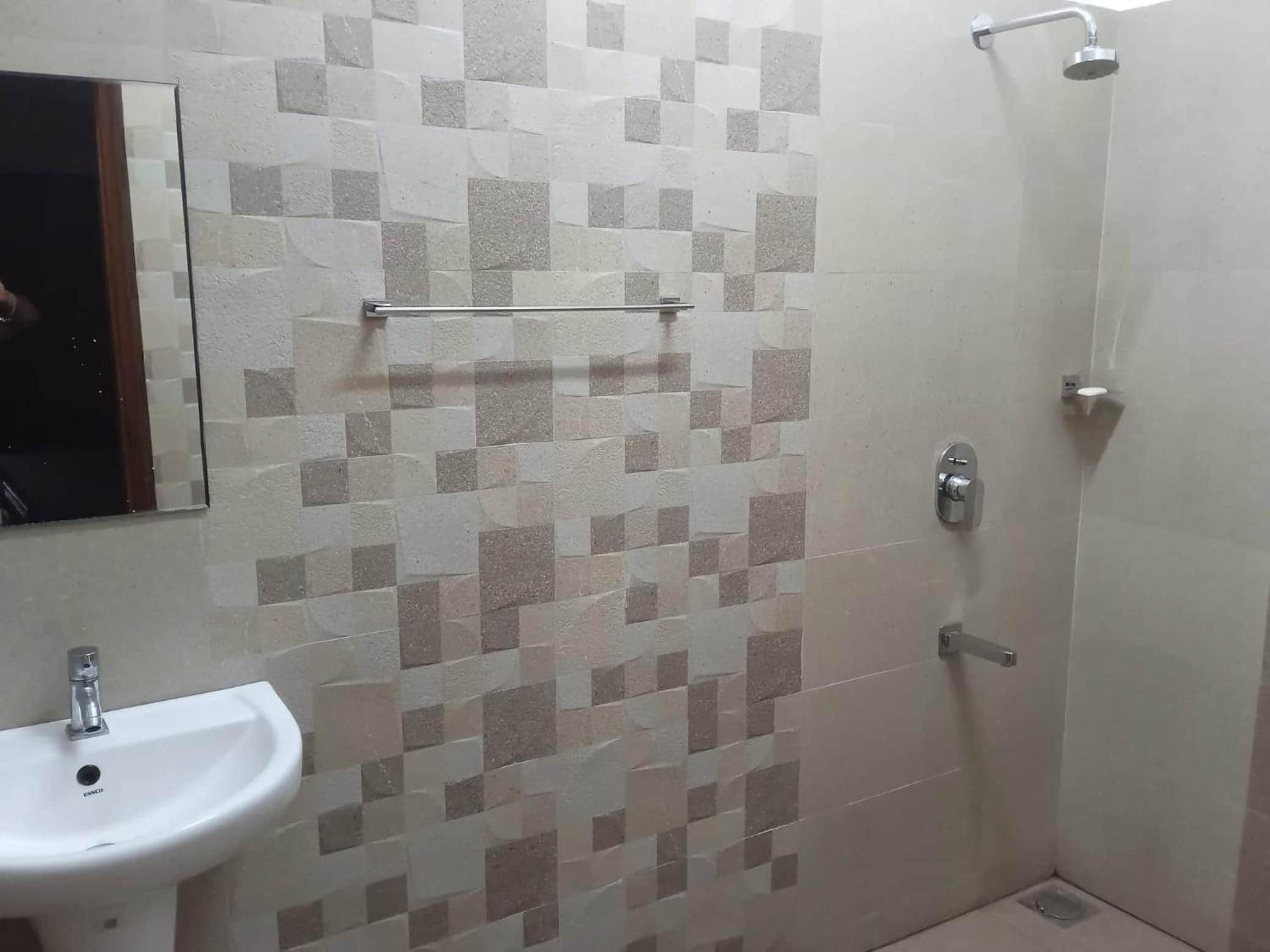 Krishnasila Homestay