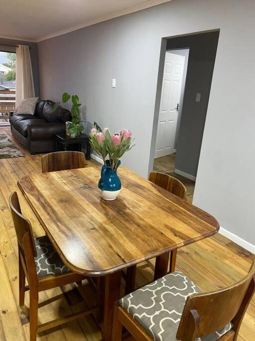 Ocean Breath Apartment