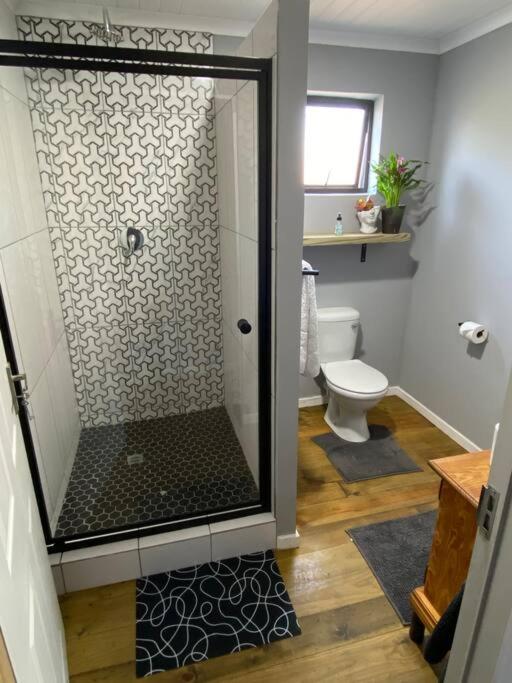 Ocean Breath Apartment