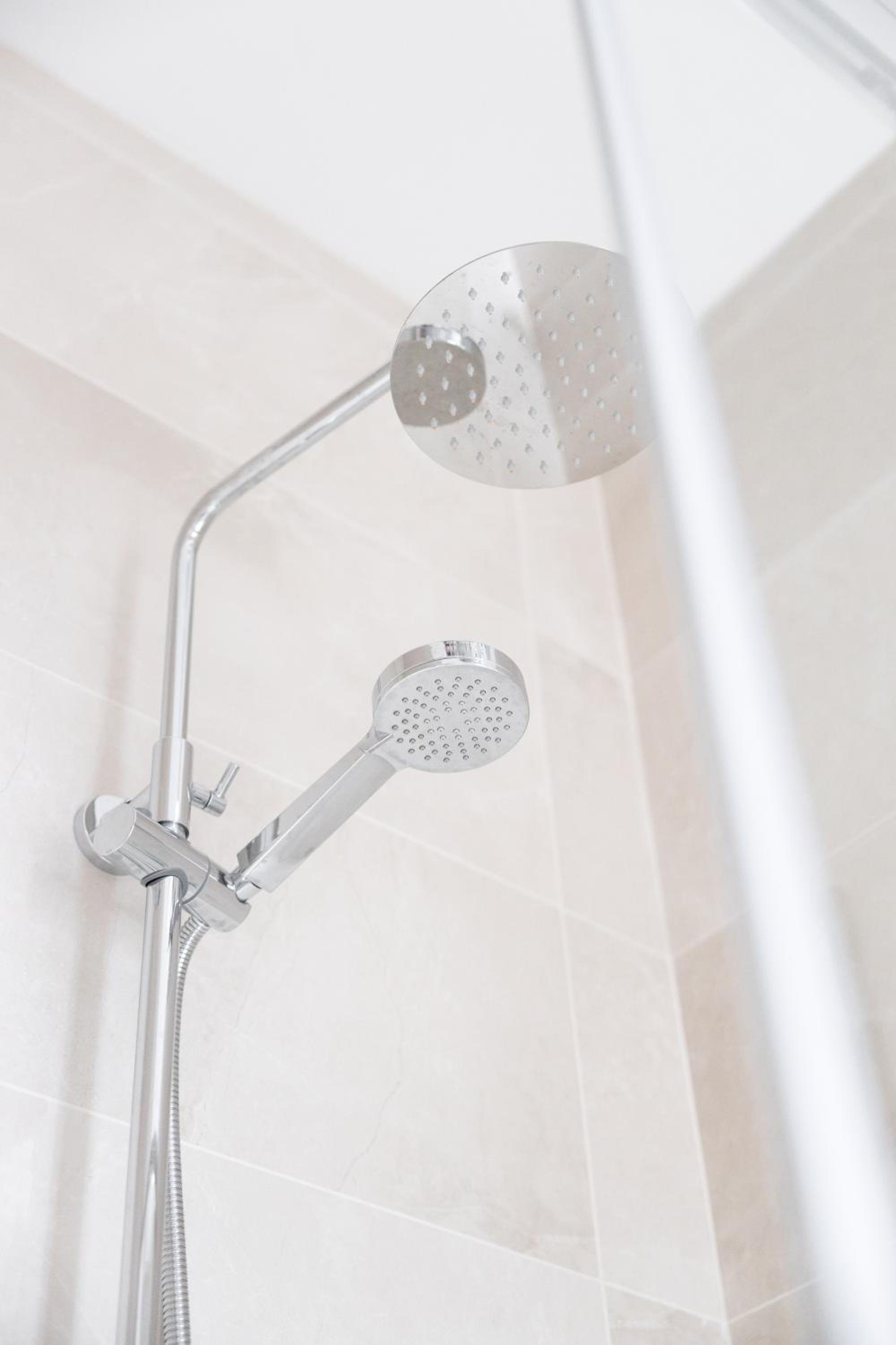 Sloanehill