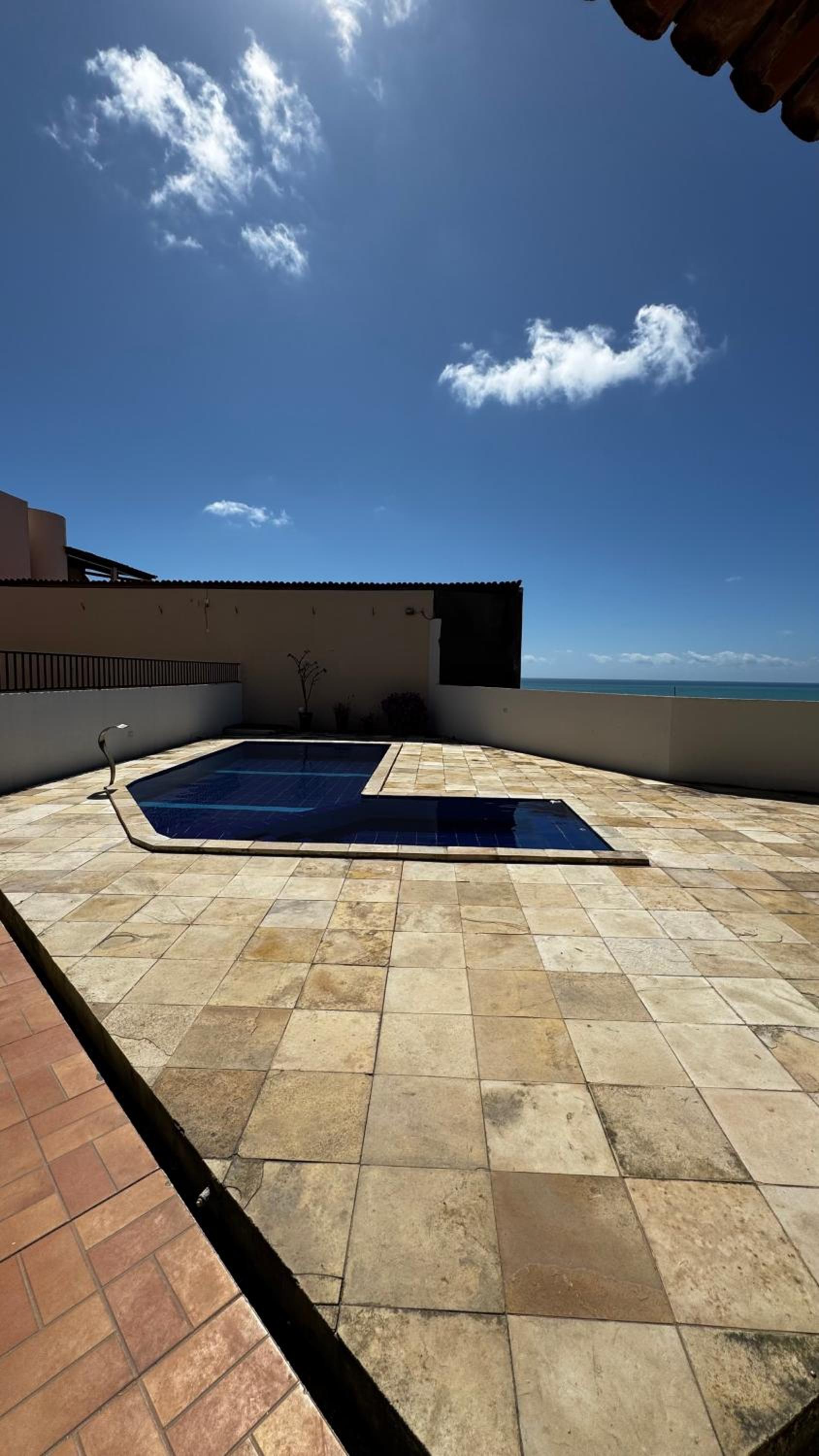 Apartamento Parque Shopping 1