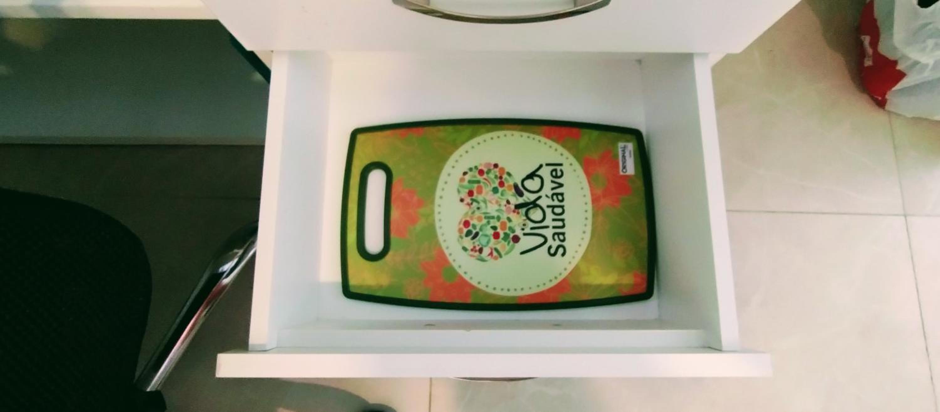 other