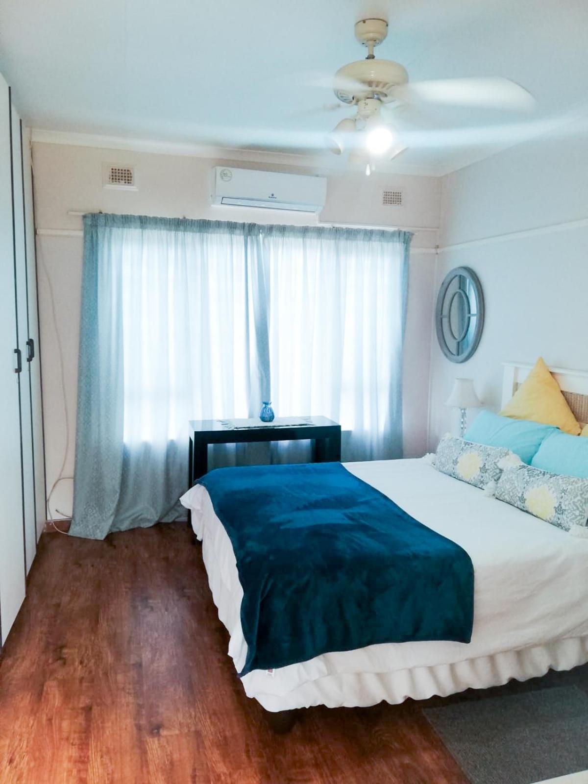 Ariel's Rest Self-catering - 4 Bedroom Luxury Home view 3