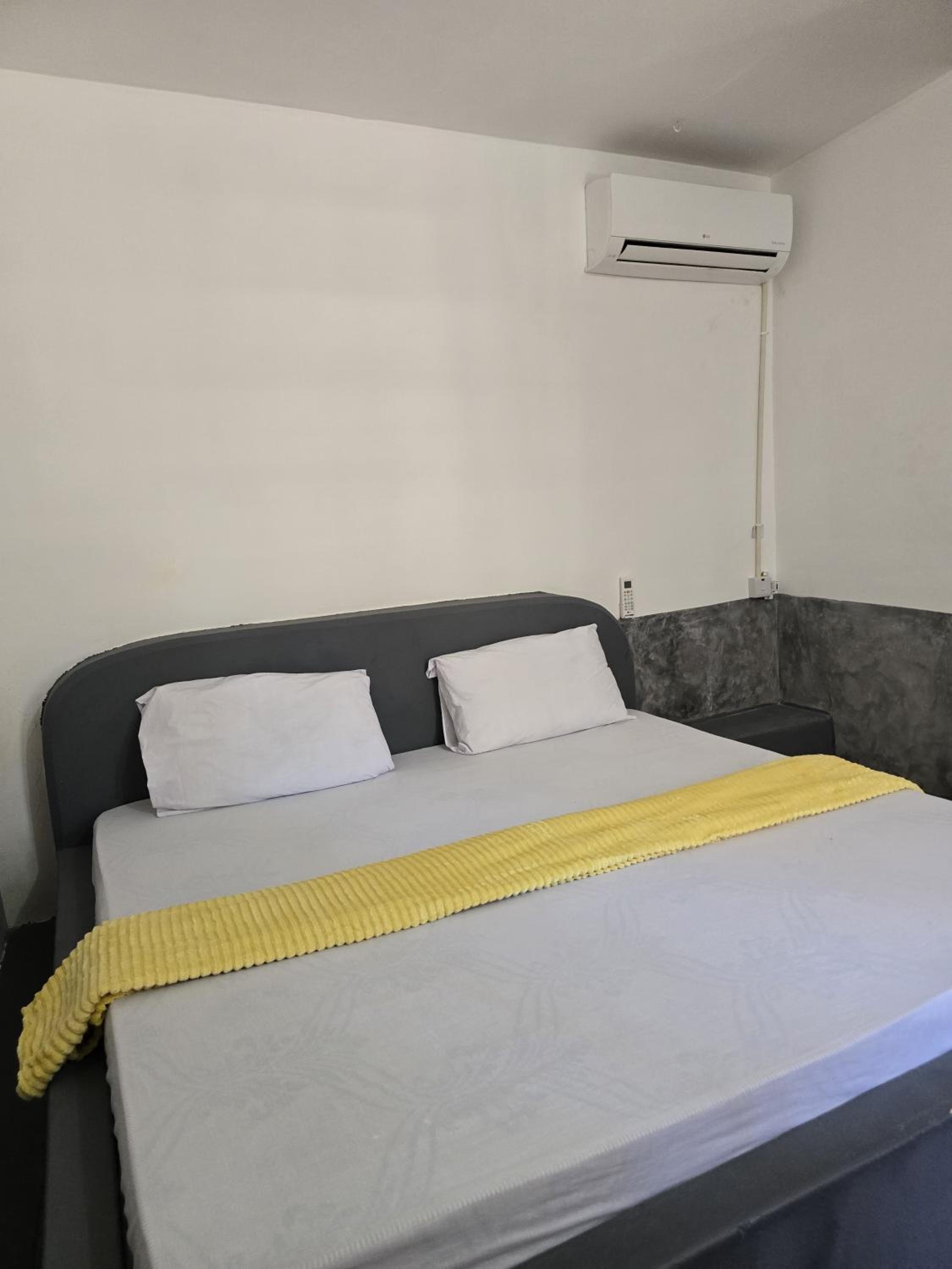 Amoni Apartment Paje Zanzibar
