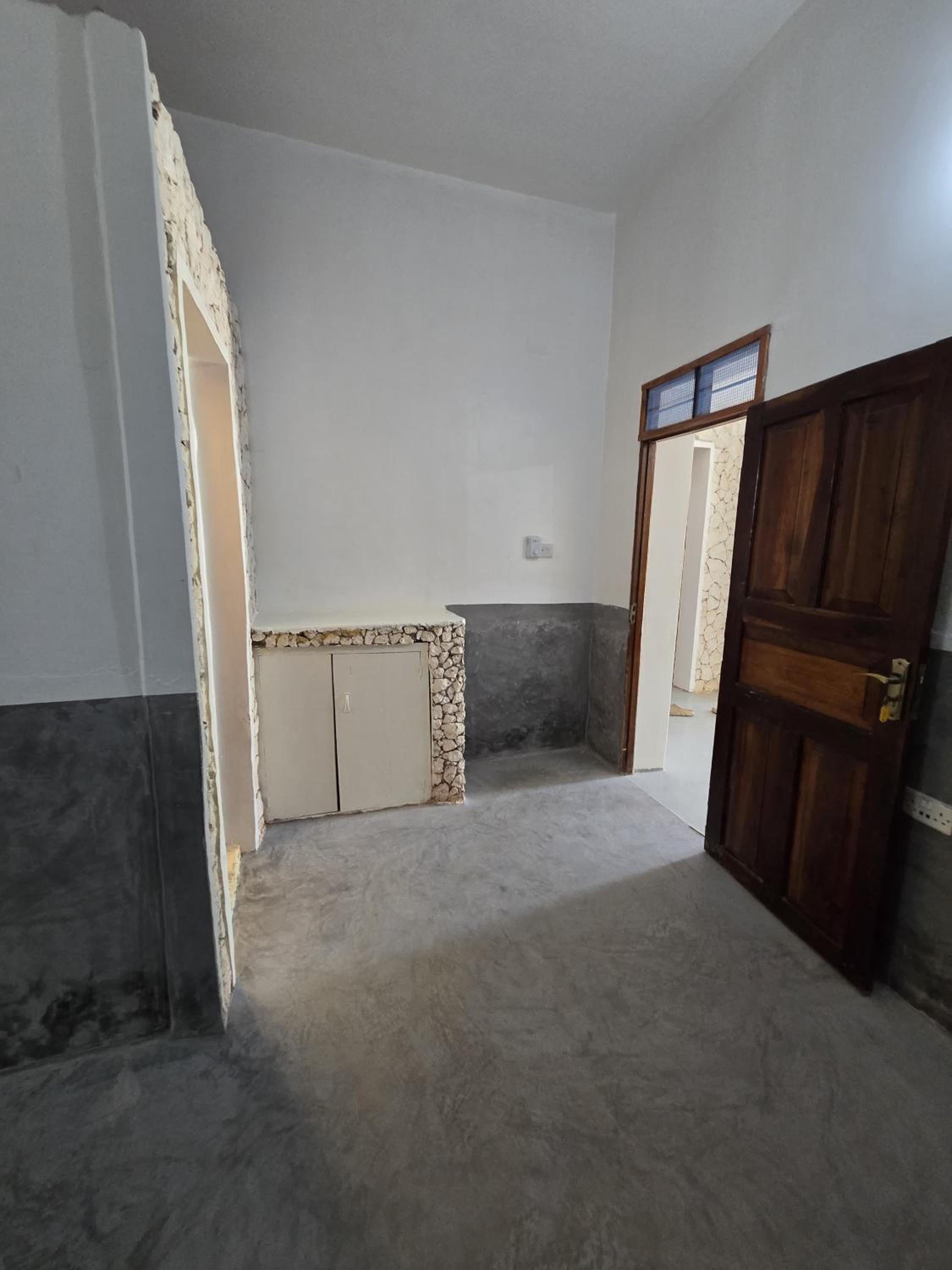 Amoni Apartment Paje Zanzibar
