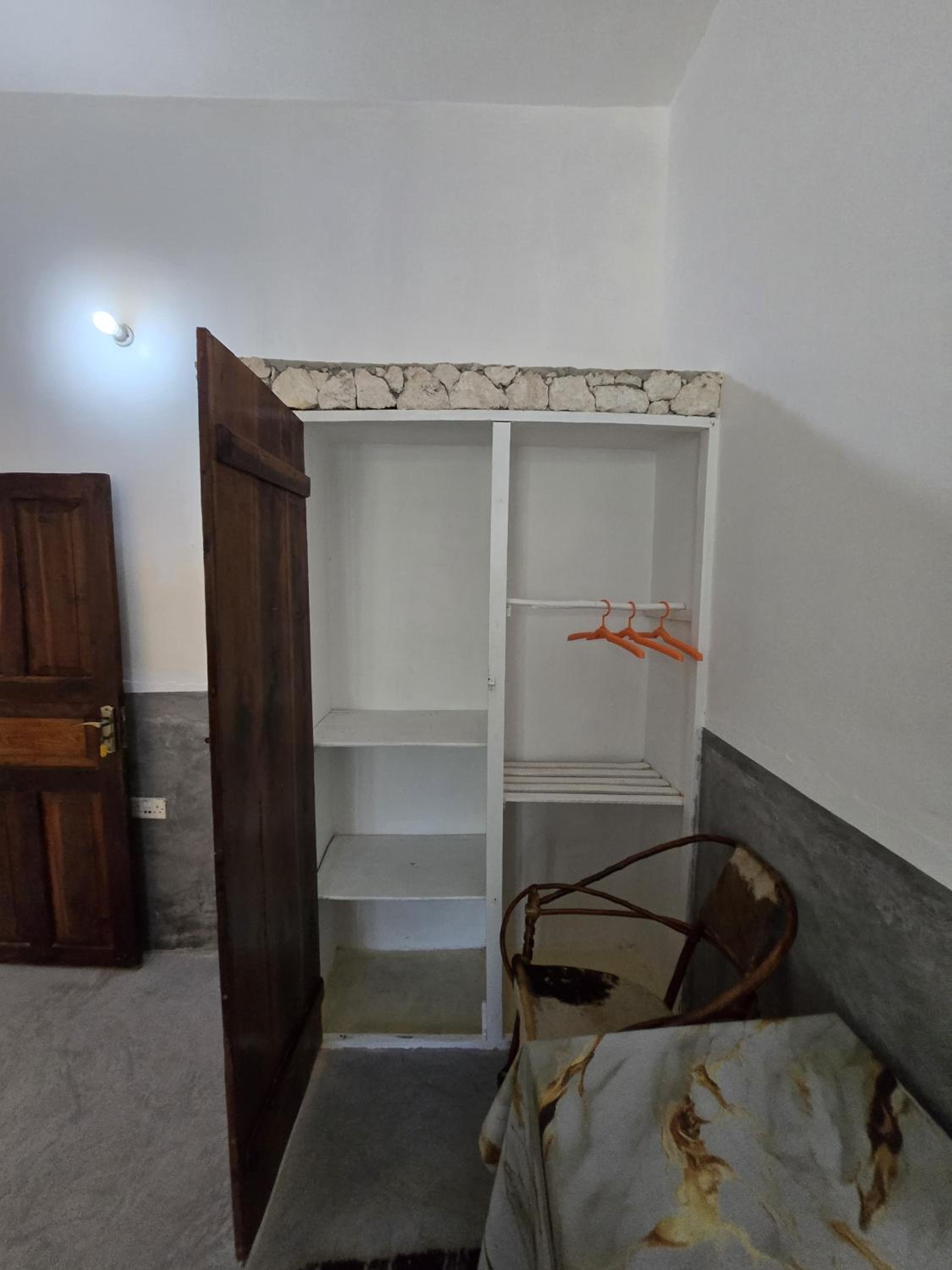Amoni Apartment Paje Zanzibar