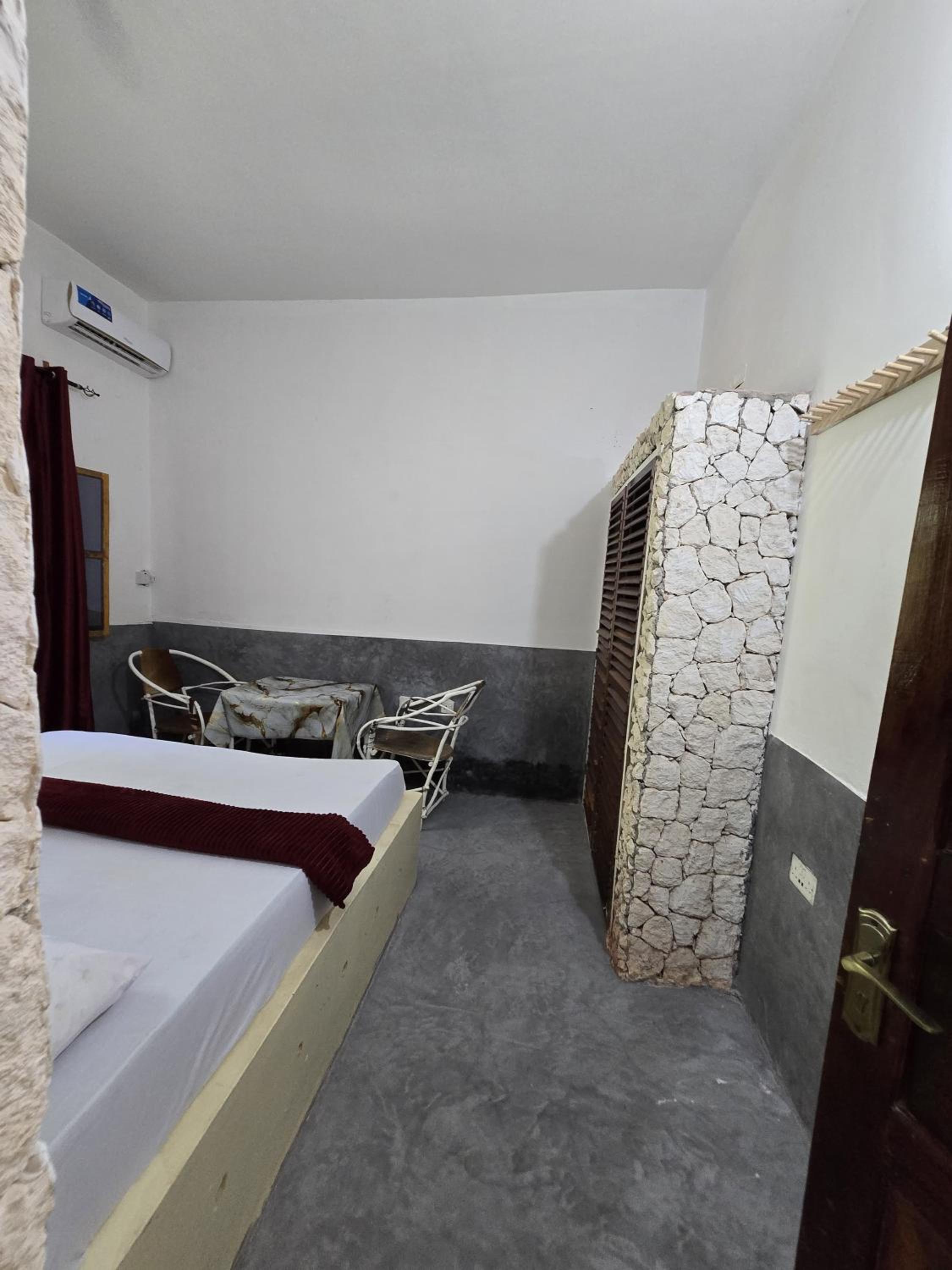 Amoni Apartment Paje Zanzibar