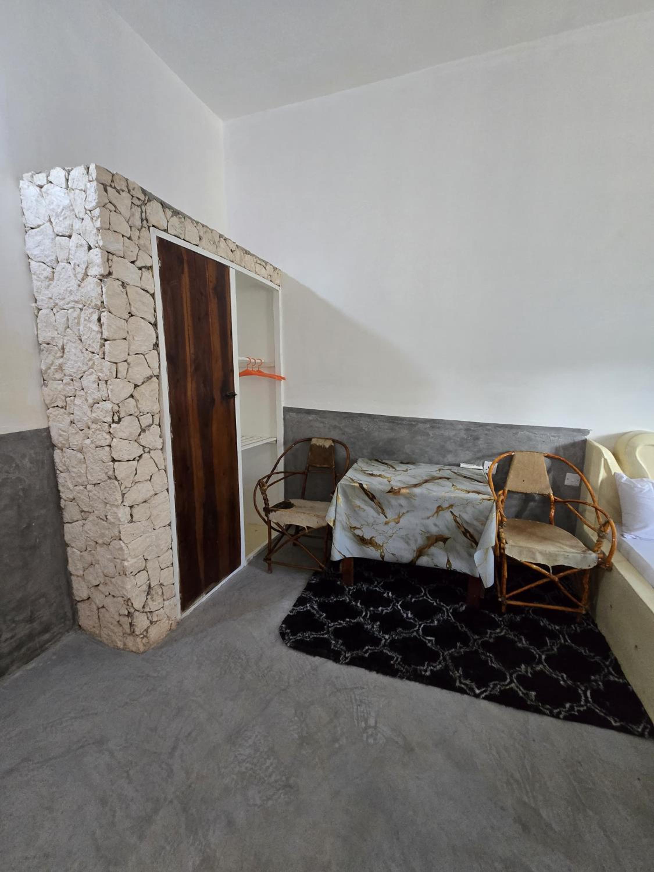 Amoni Apartment Paje Zanzibar