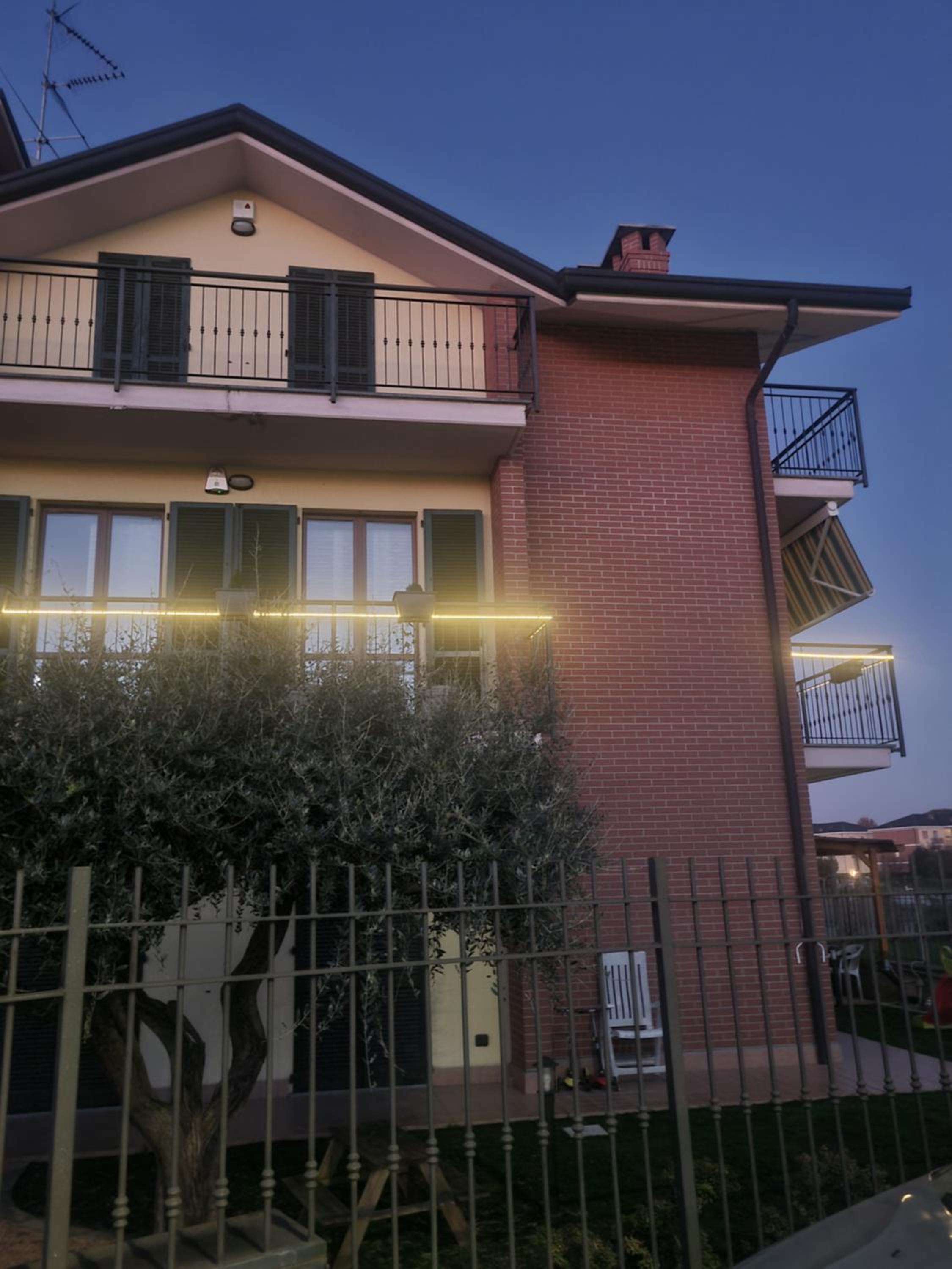 Photo 45