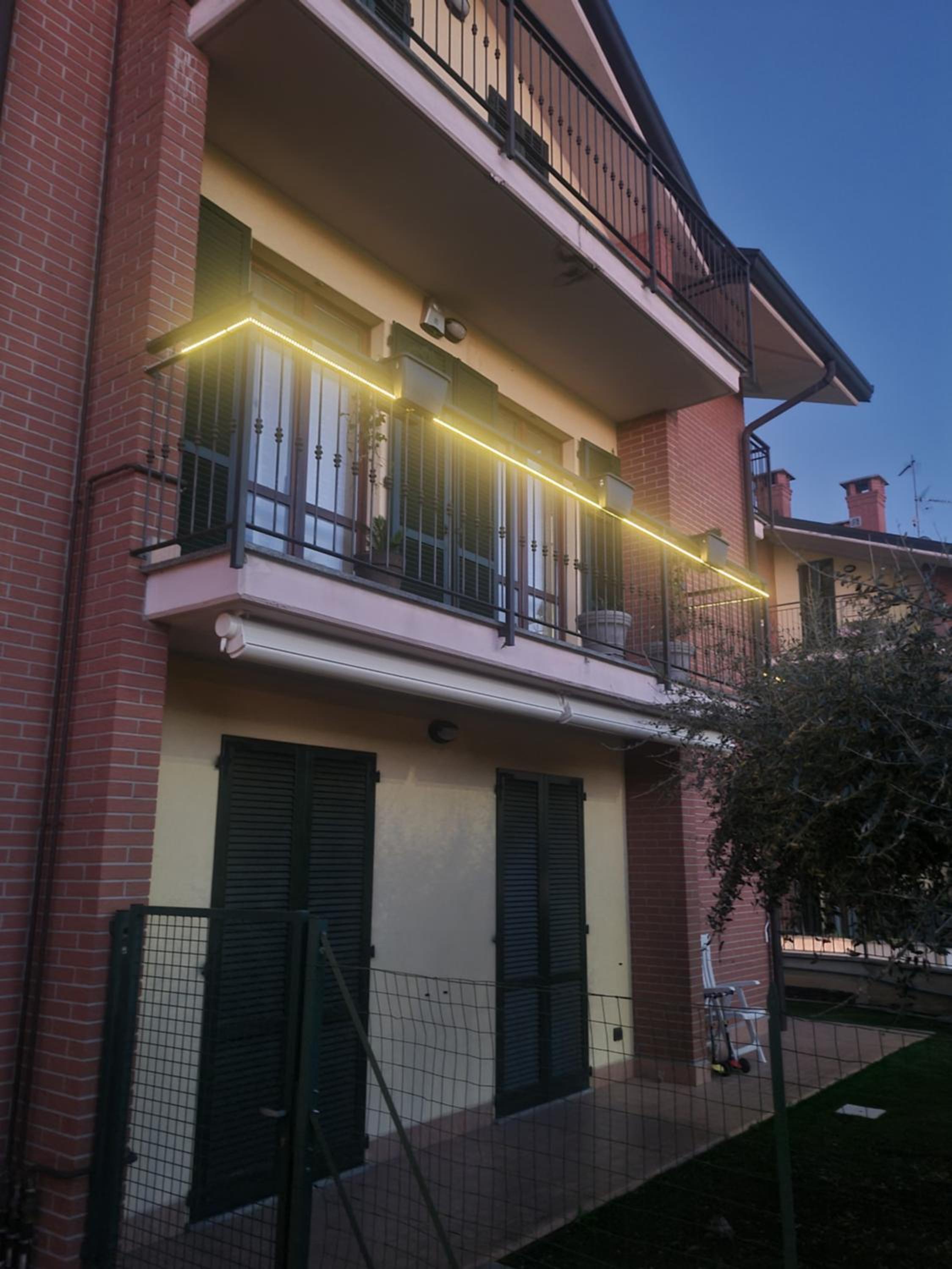 Photo 43