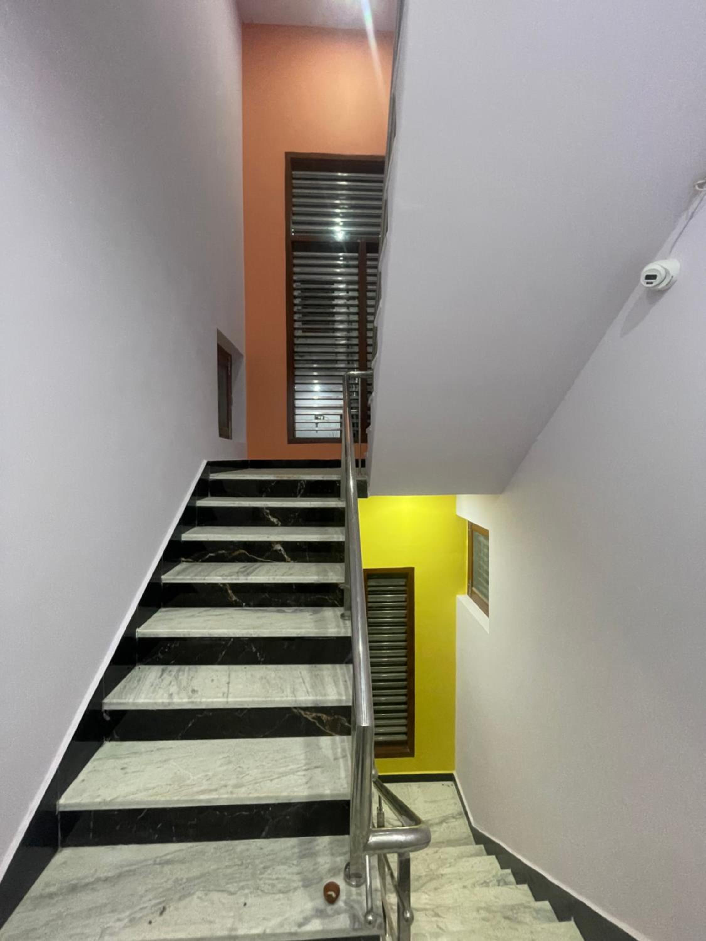 VMP Villa Home Stay