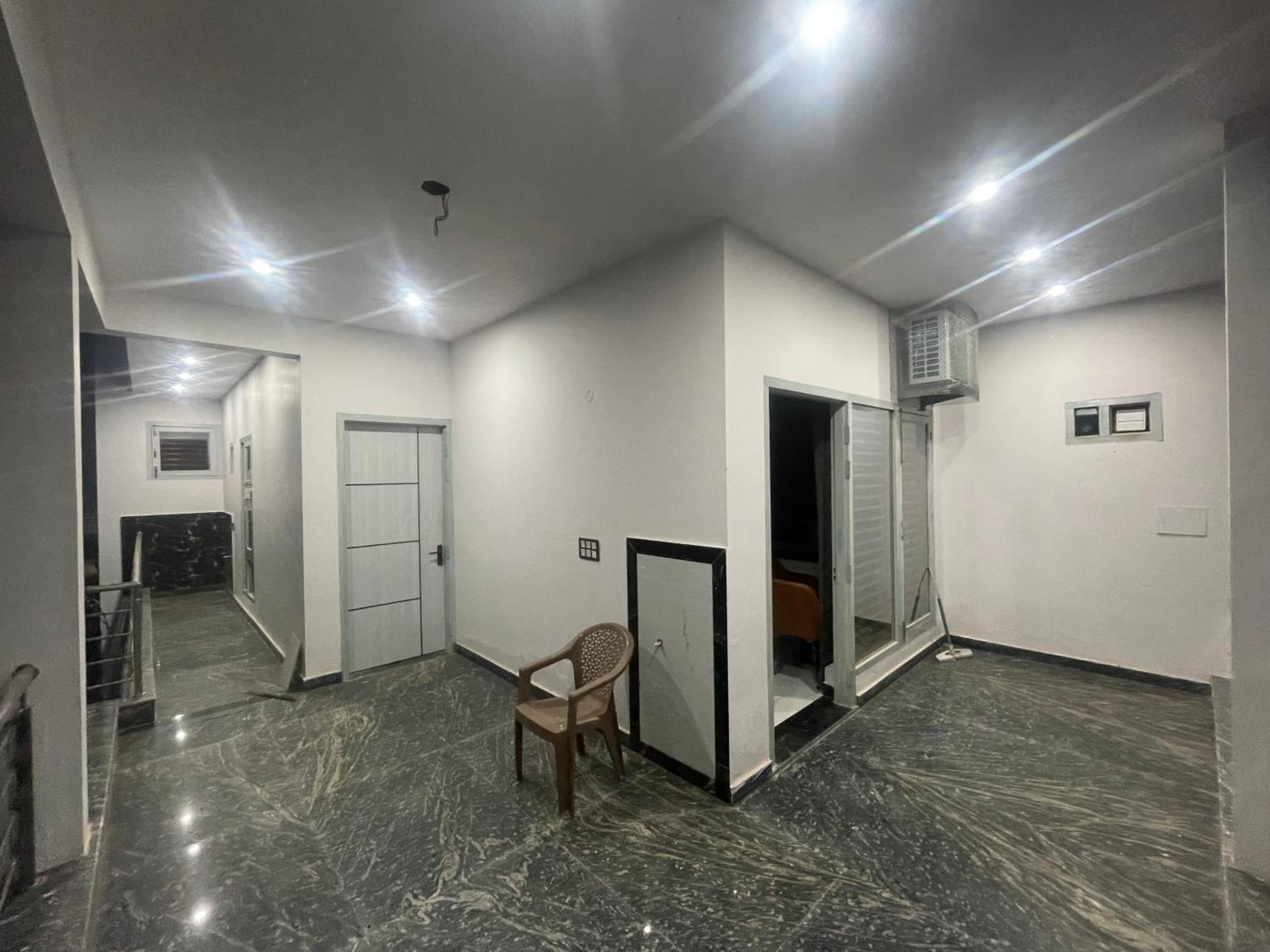 VMP Villa Home Stay