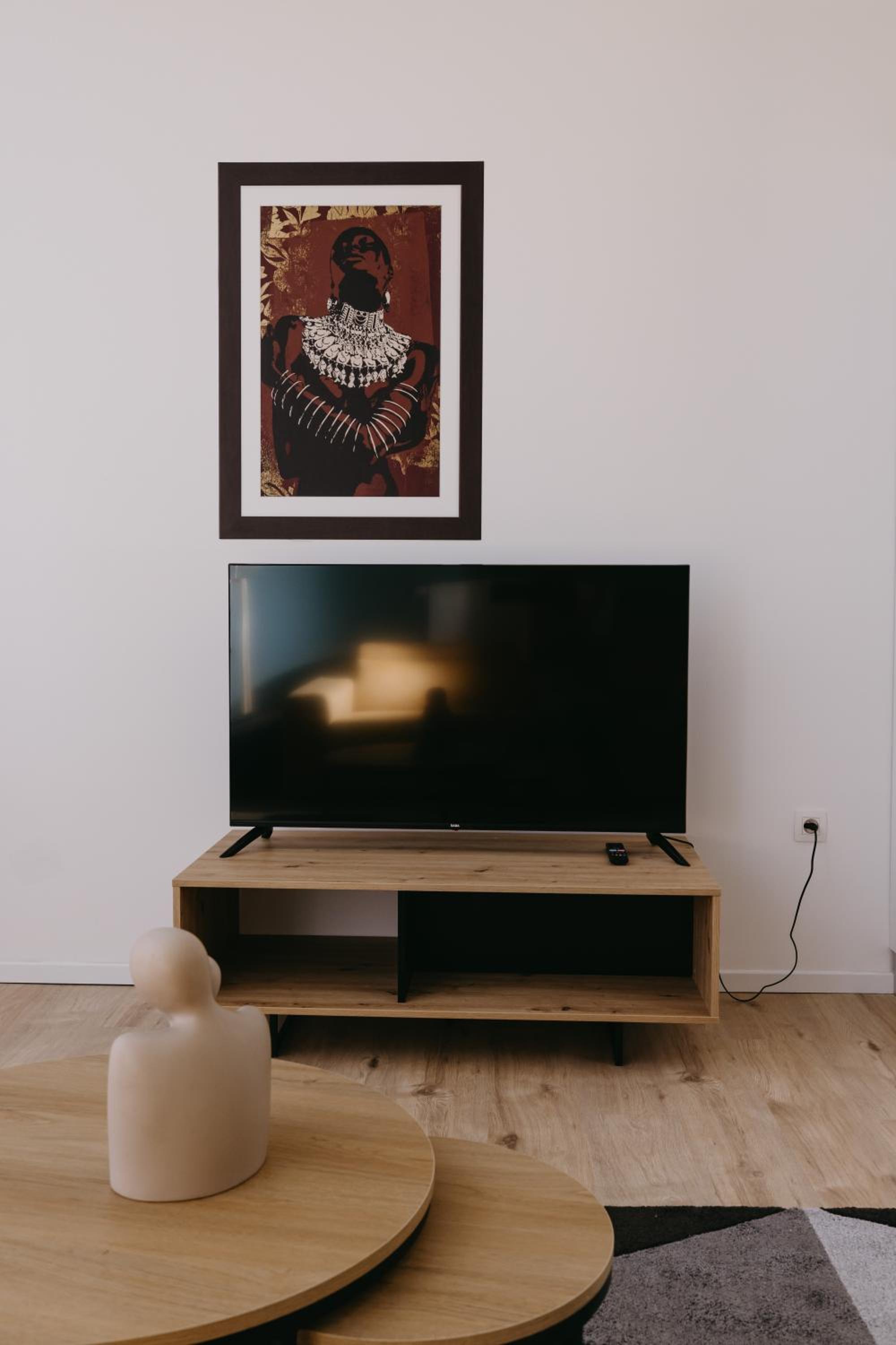 City Suites Brussels Grand Place 24