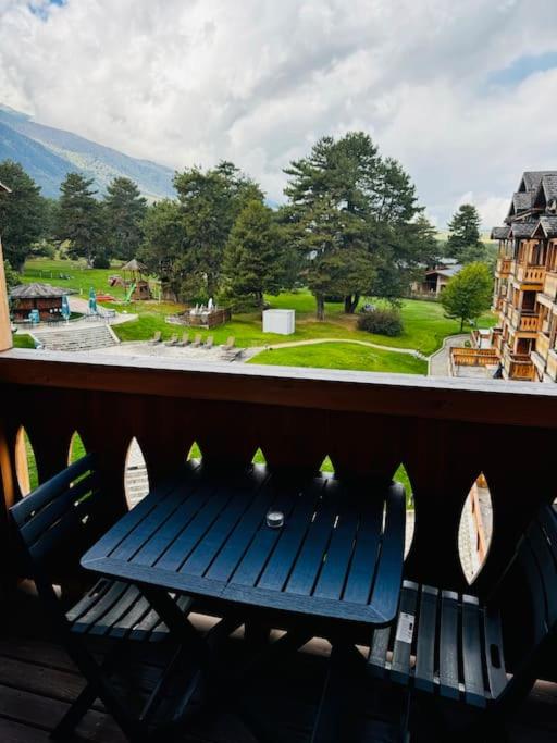 Pirin Golf & Country Club Apartment