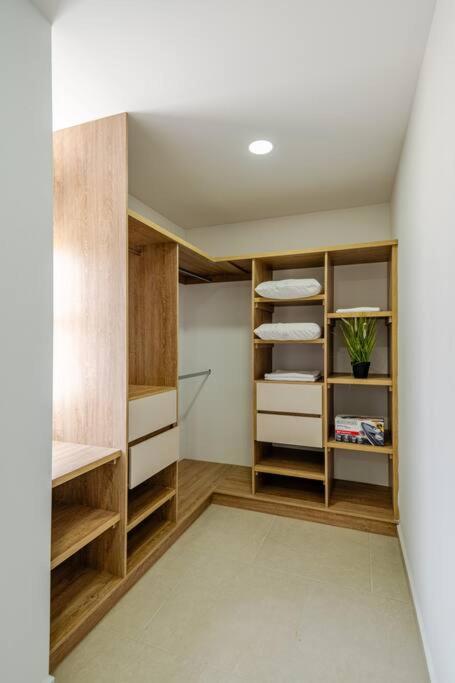 Exclusivo apartamento de 1hab en Pereira - Excelente ubicación
