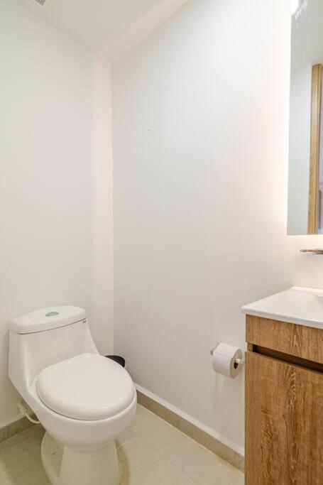 Exclusivo apartamento de 1hab en Pereira - Excelente ubicación