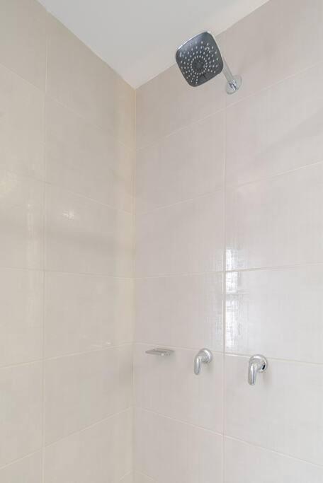 Exclusivo apartamento de 1hab en Pereira - Excelente ubicación