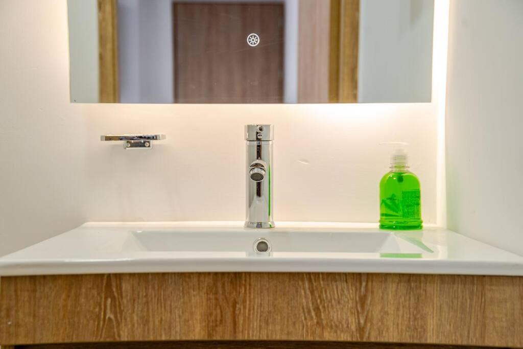 Exclusivo apartamento de 1hab en Pereira - Excelente ubicación
