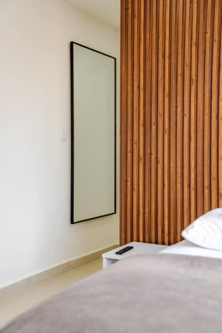 Exclusivo apartamento de 1hab en Pereira - Excelente ubicación
