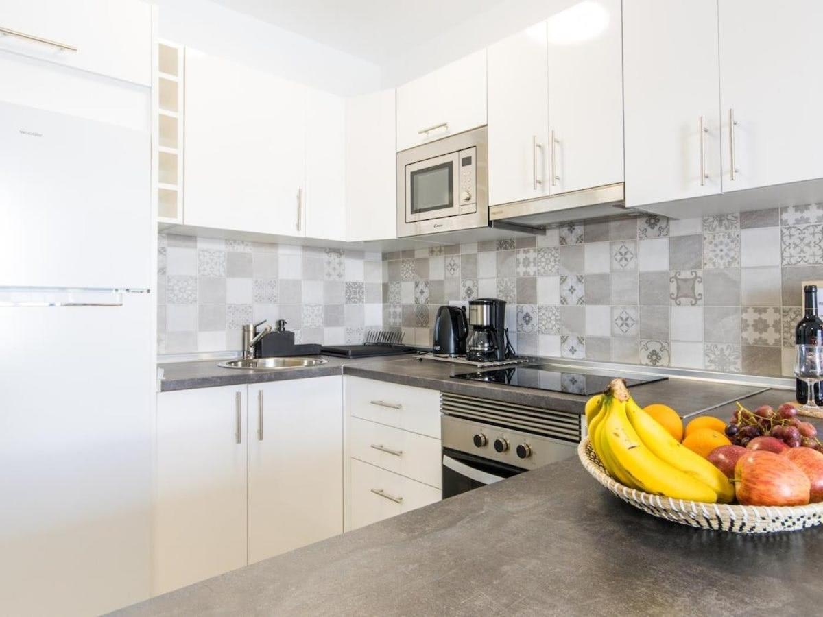 Apartamento Altamira Beach