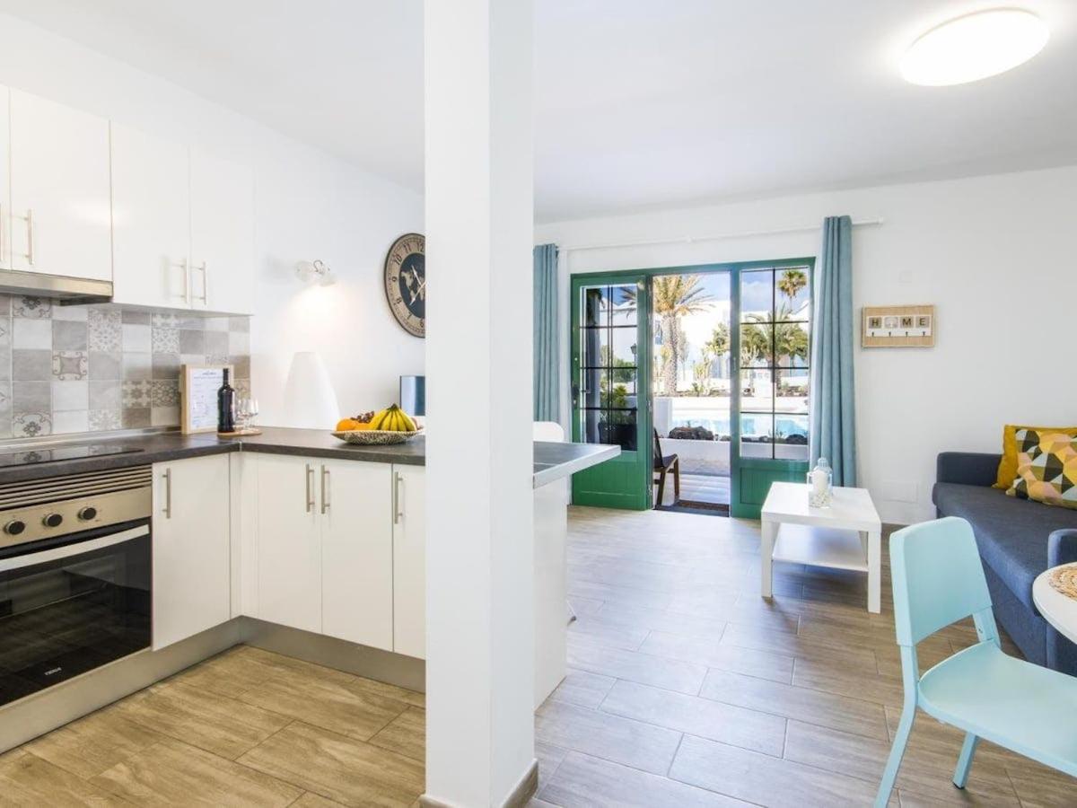 Apartamento Altamira Beach