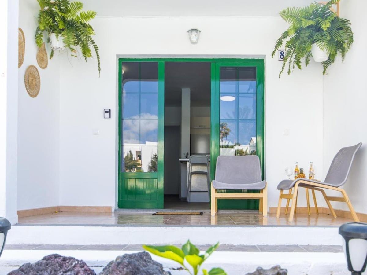 Apartamento Altamira Beach