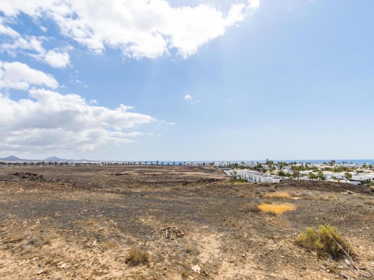 Apartamento Altamira Beach