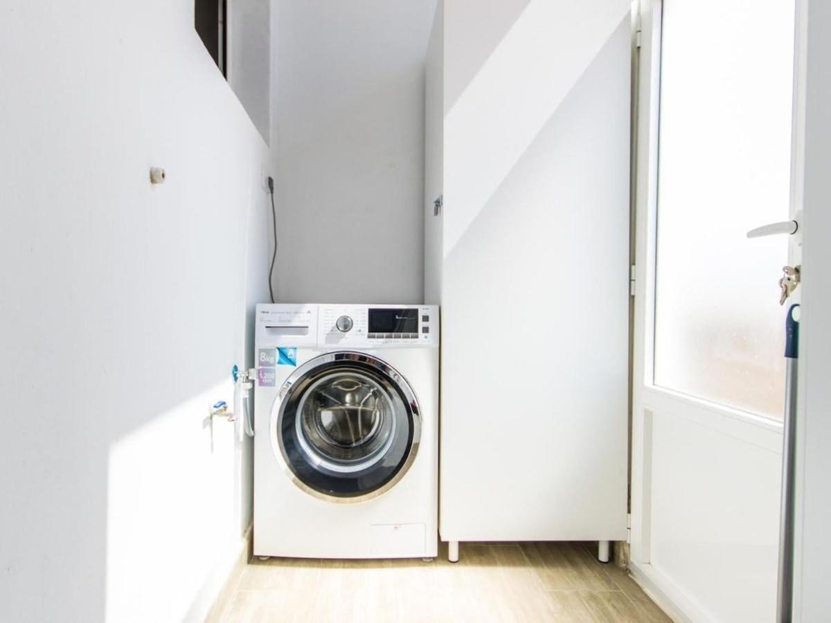 Apartamento Altamira Beach