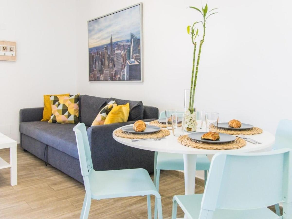 Apartamento Altamira Beach