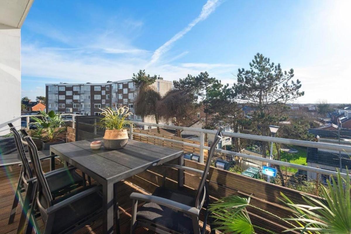 Appartement La Coquille view 3