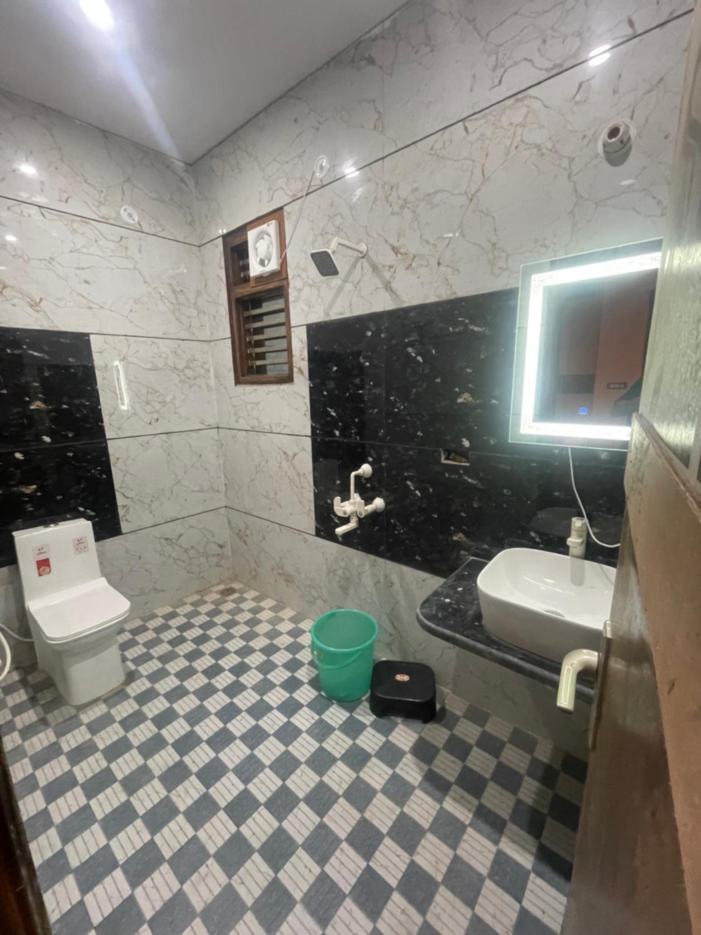 VMP Villa Home Stay