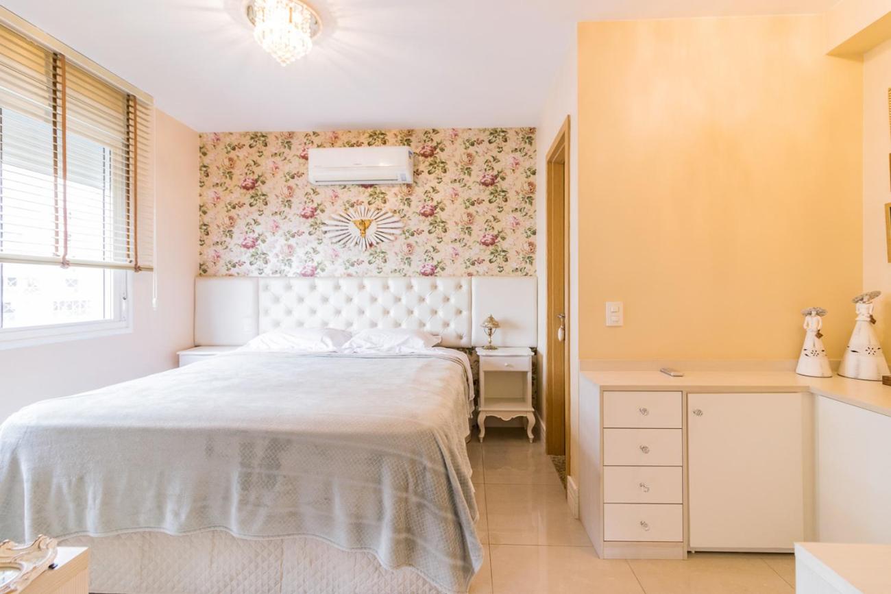 Apartamento em condominio com infra completa