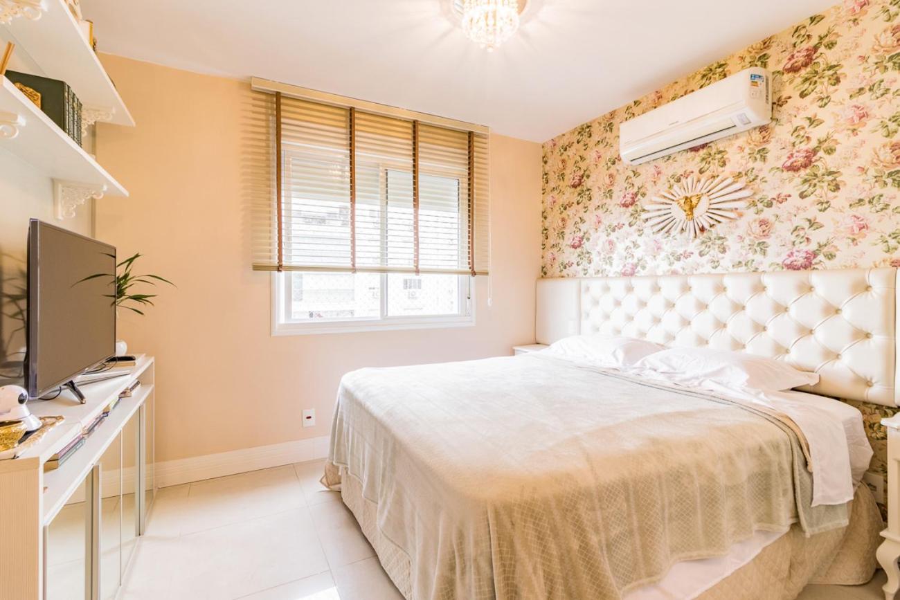 Apartamento em condominio com infra completa