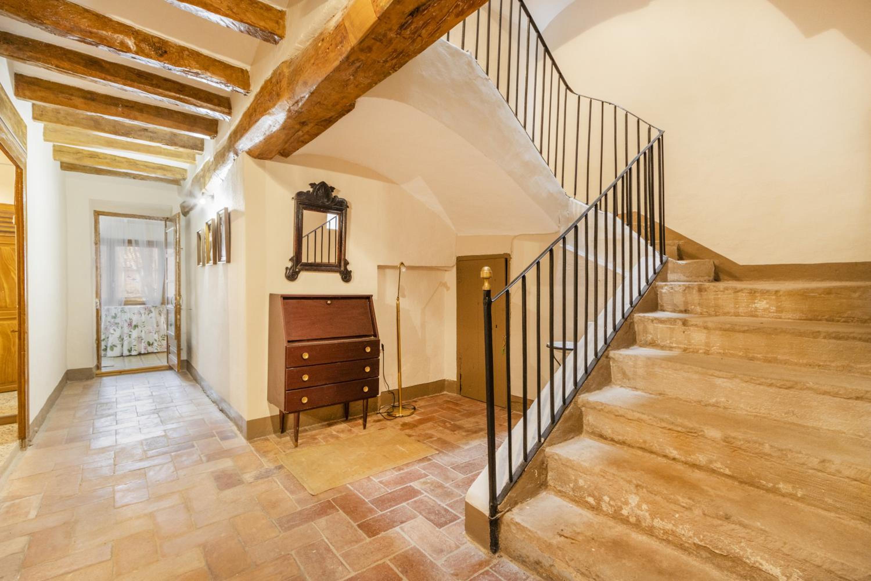 Casa Estel Miracle