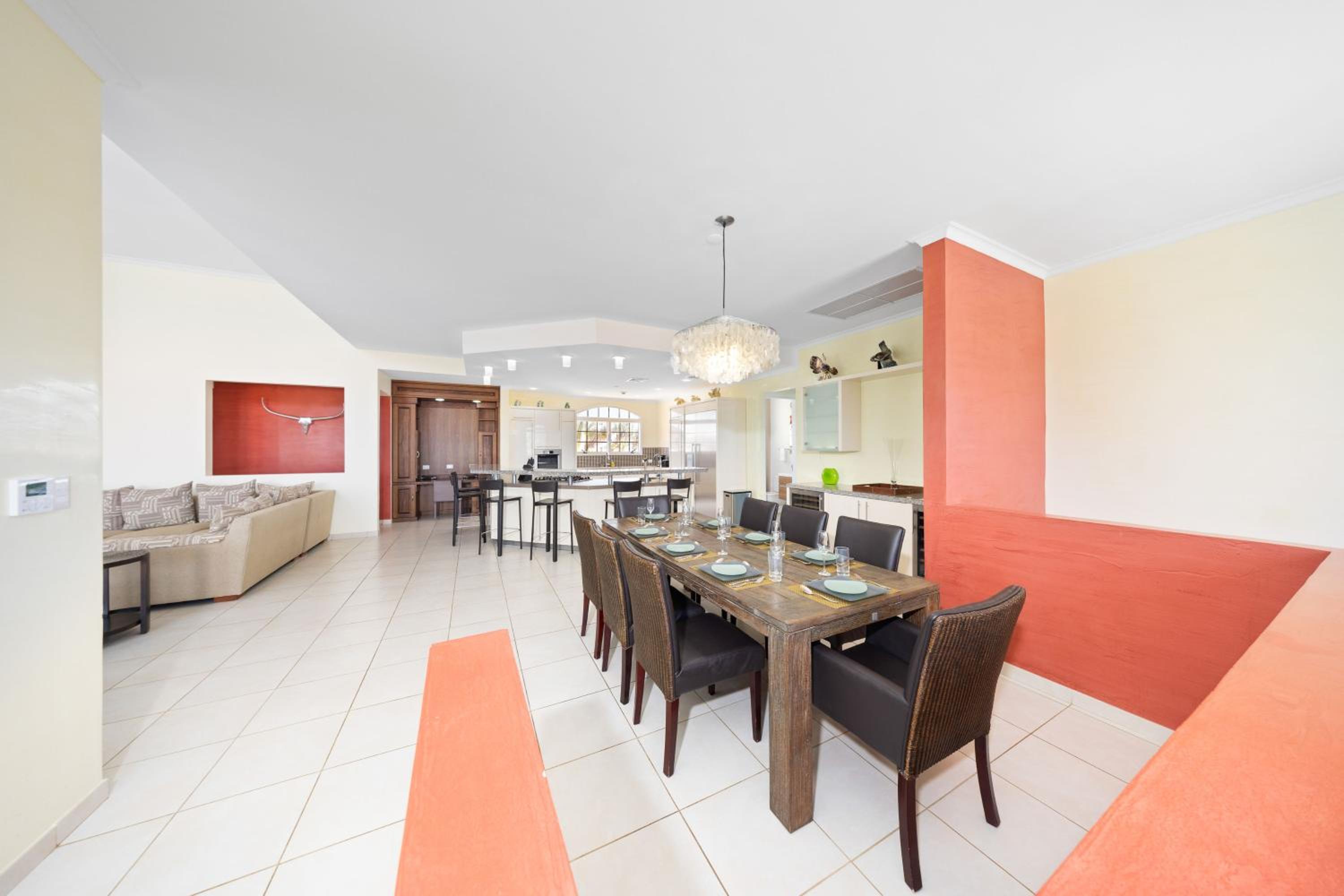 Bocobay Seaside Beach House
