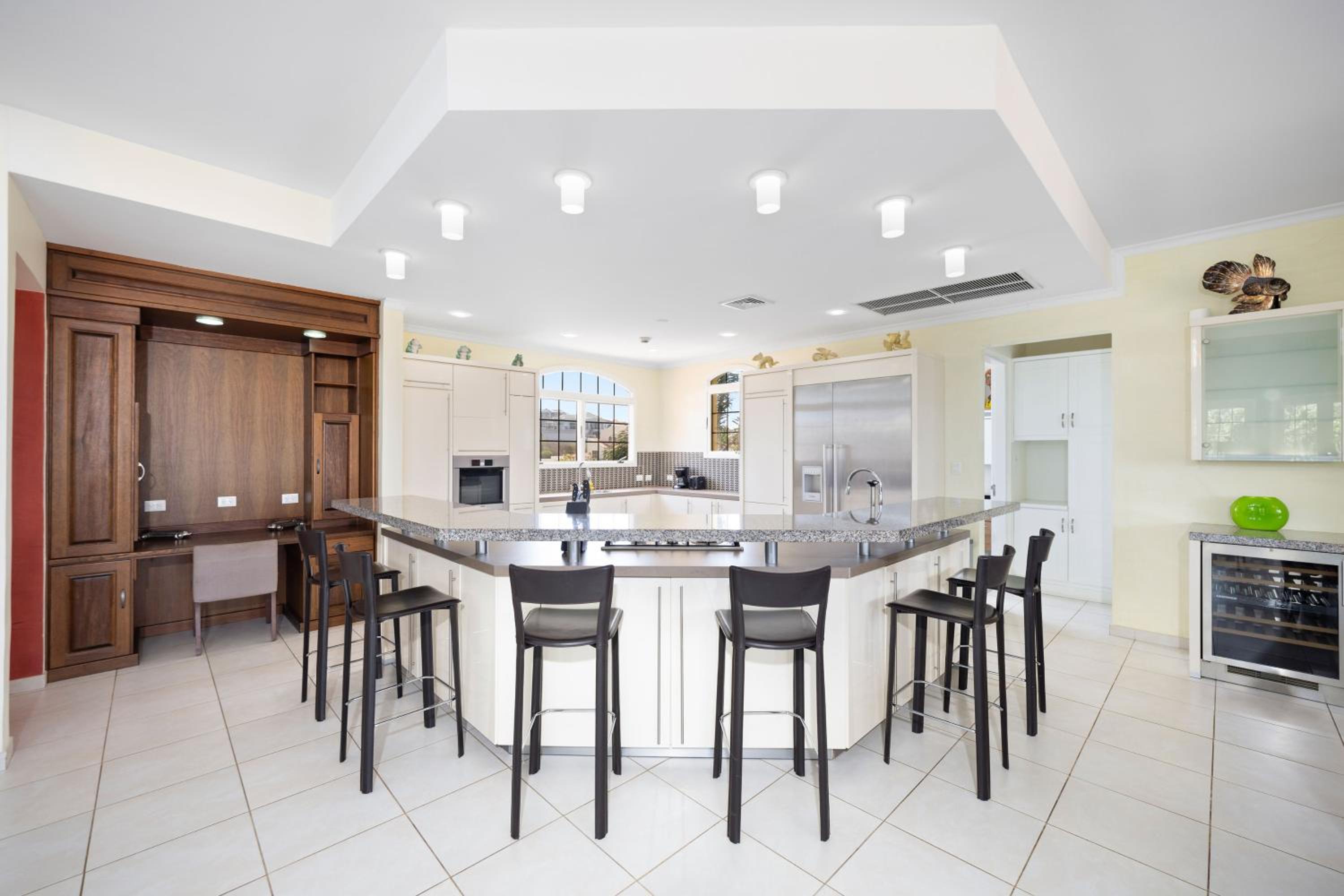 Bocobay Seaside Beach House