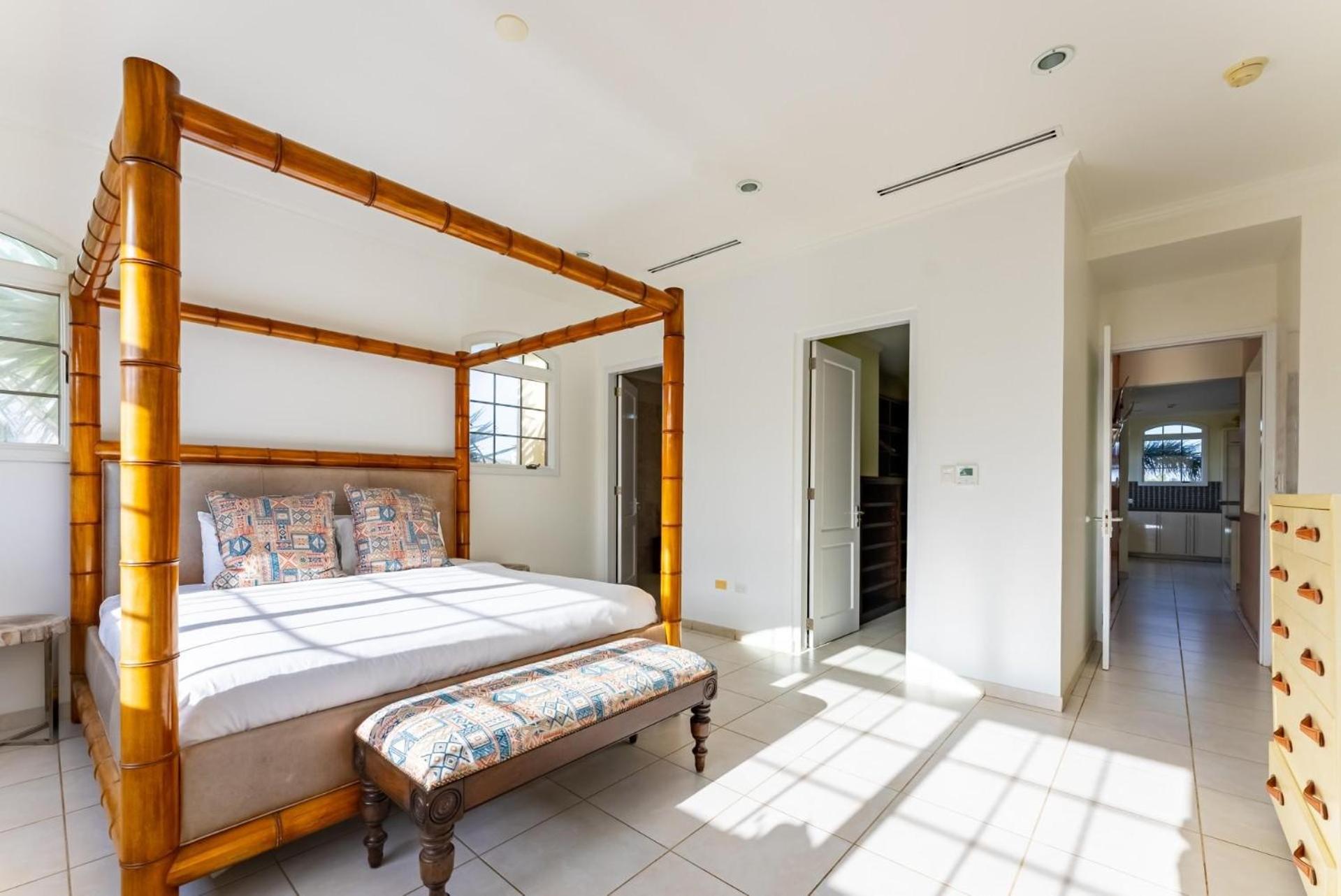 Bocobay Seaside Beach House