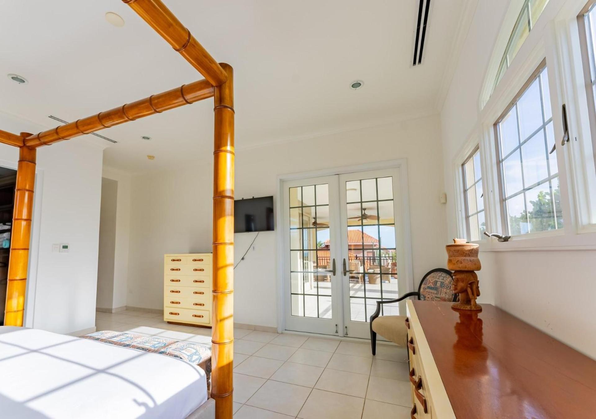 Bocobay Seaside Beach House