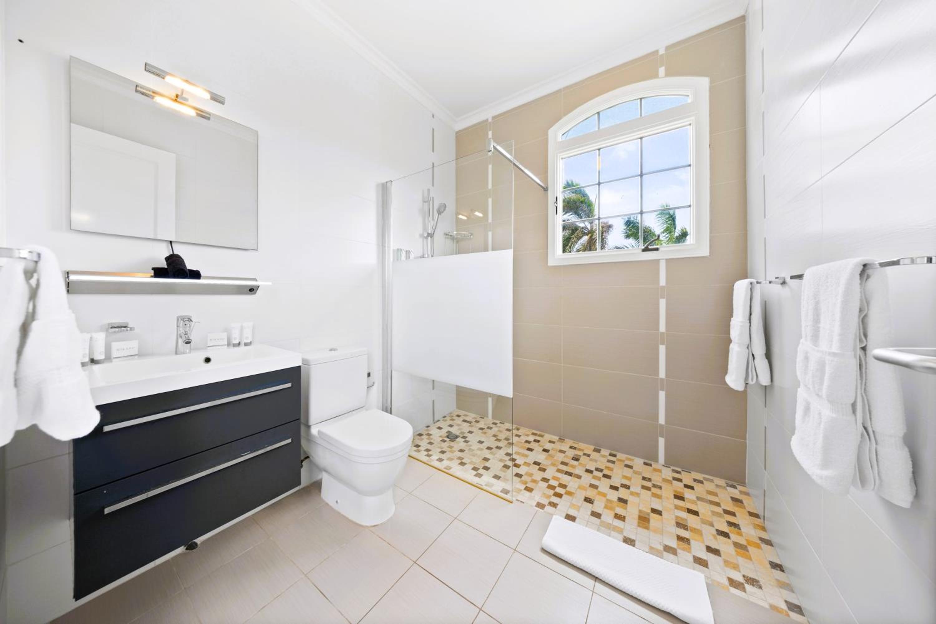 Bocobay Seaside Beach House