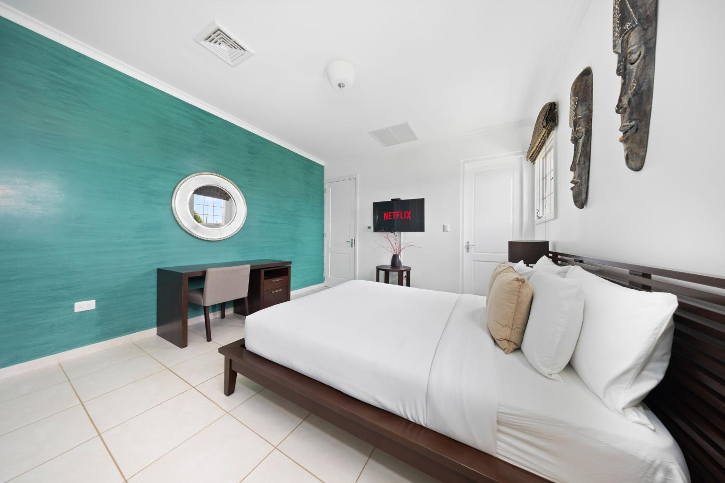 Bocobay Seaside Beach House