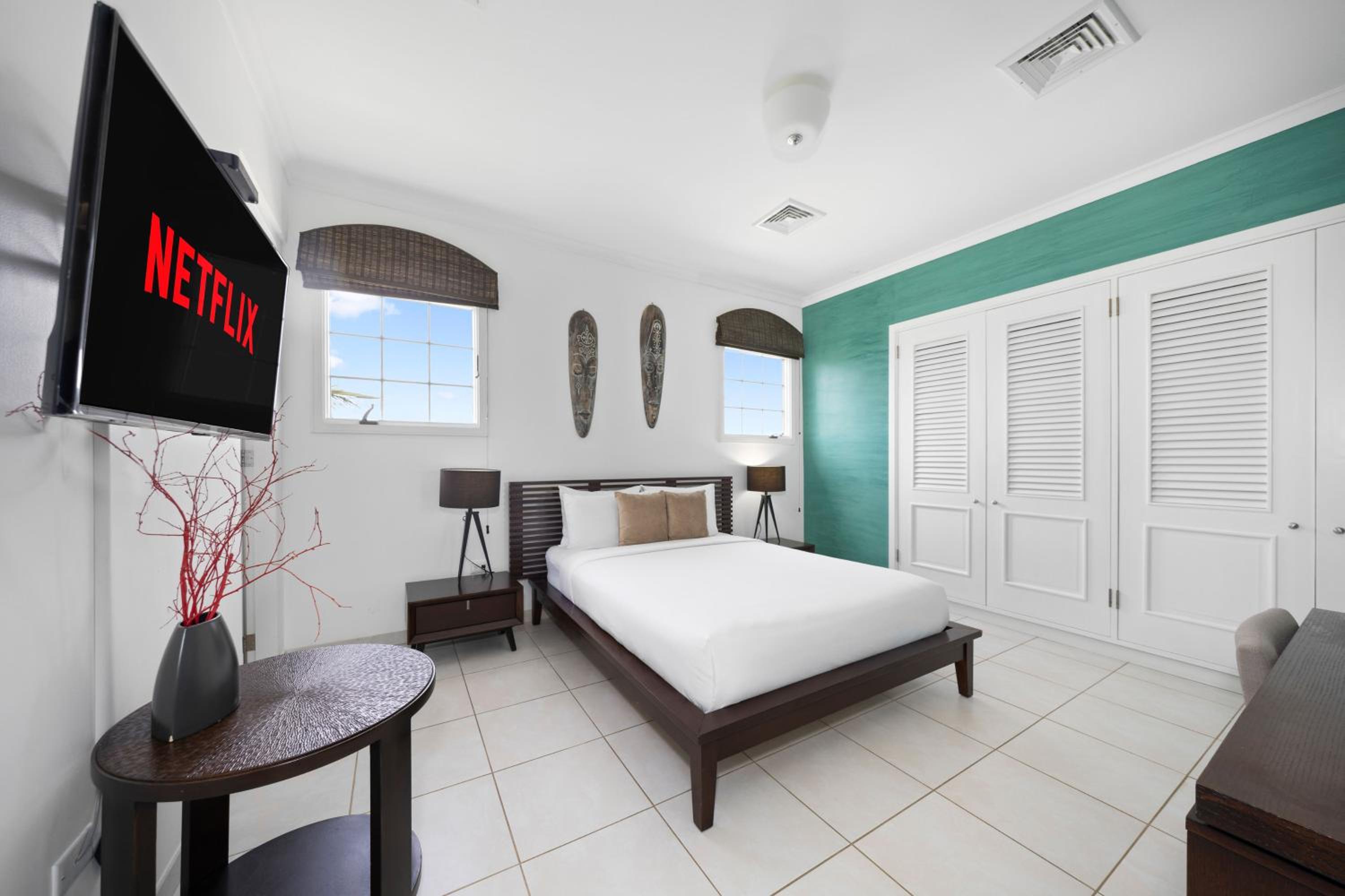 Bocobay Seaside Beach House