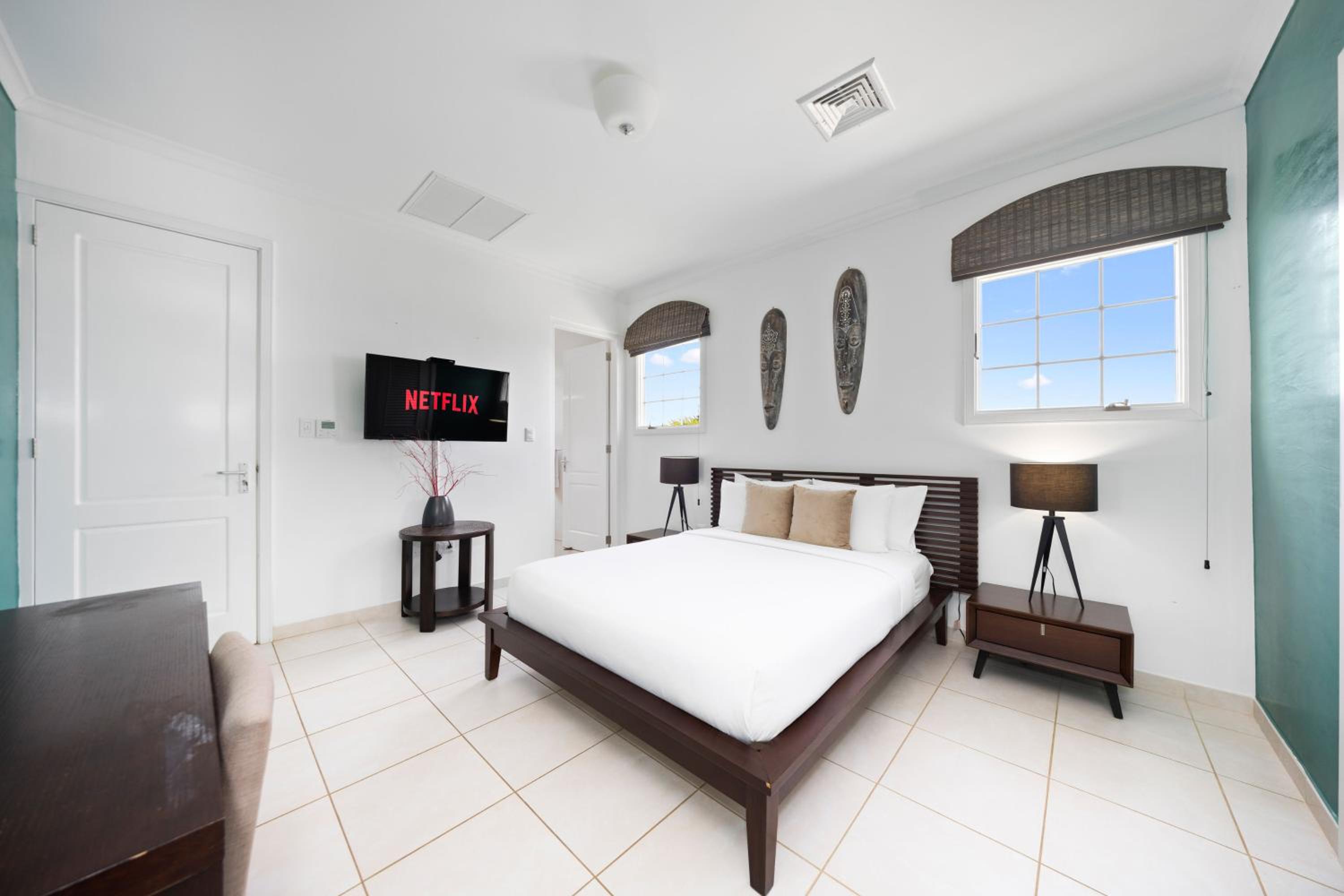 Bocobay Seaside Beach House