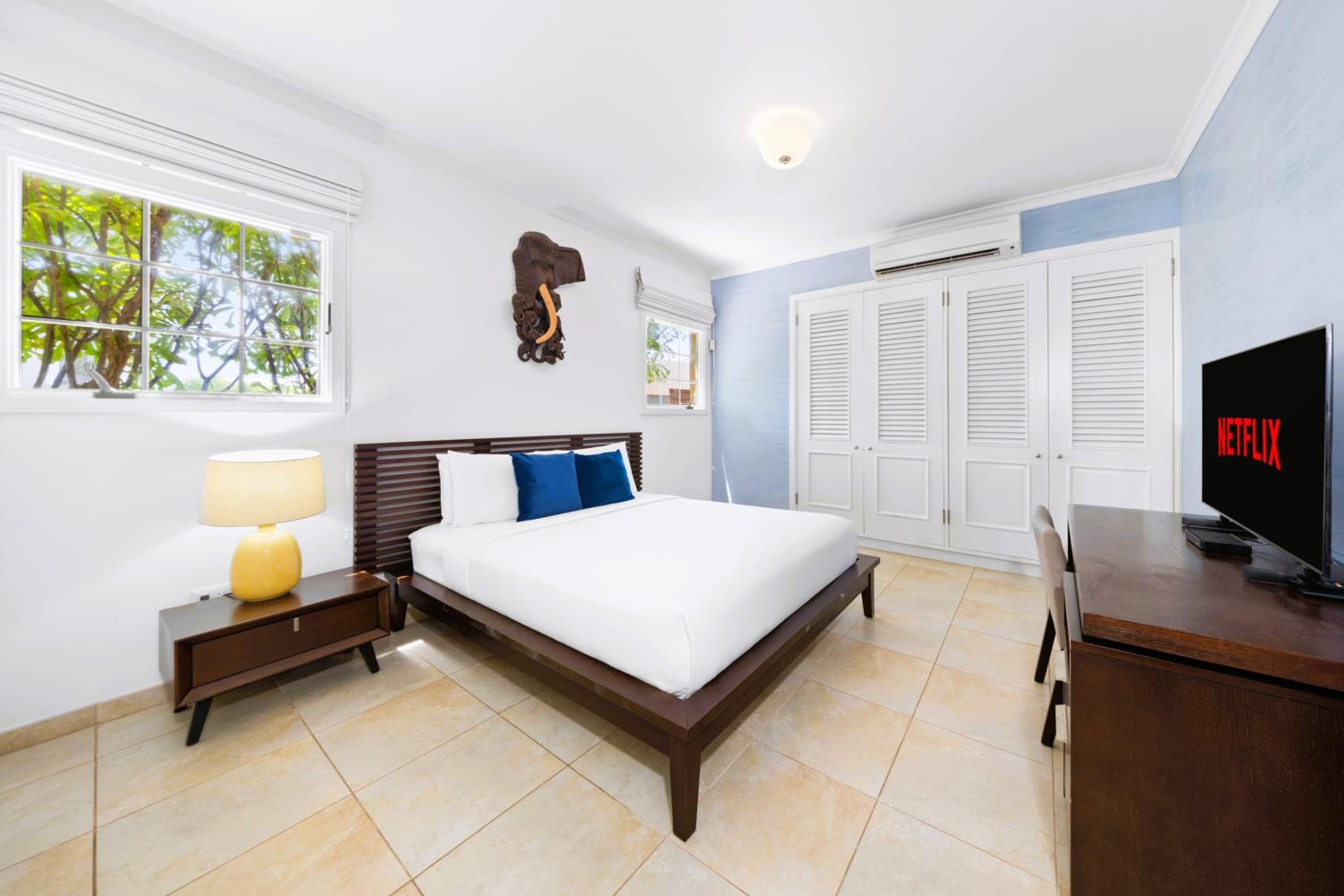 Bocobay Seaside Beach House