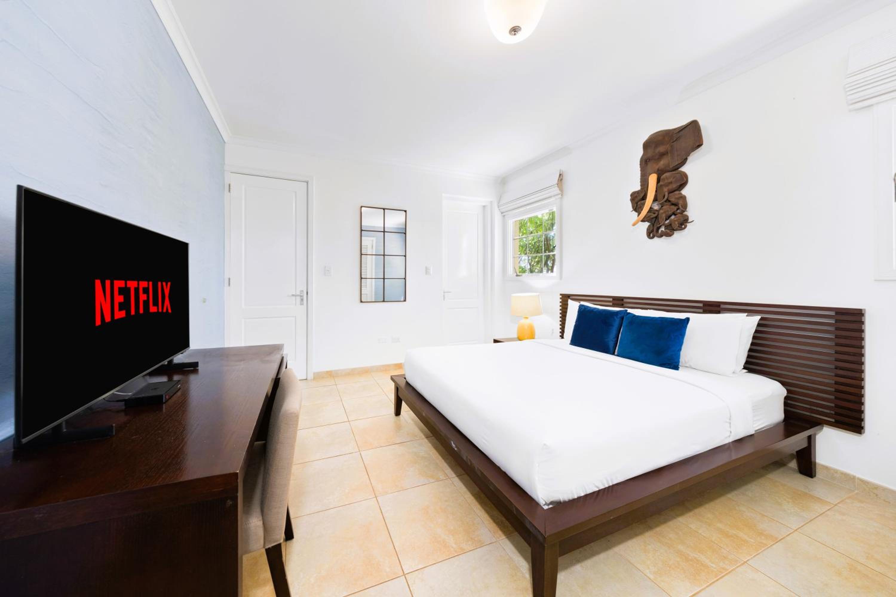 Bocobay Seaside Beach House