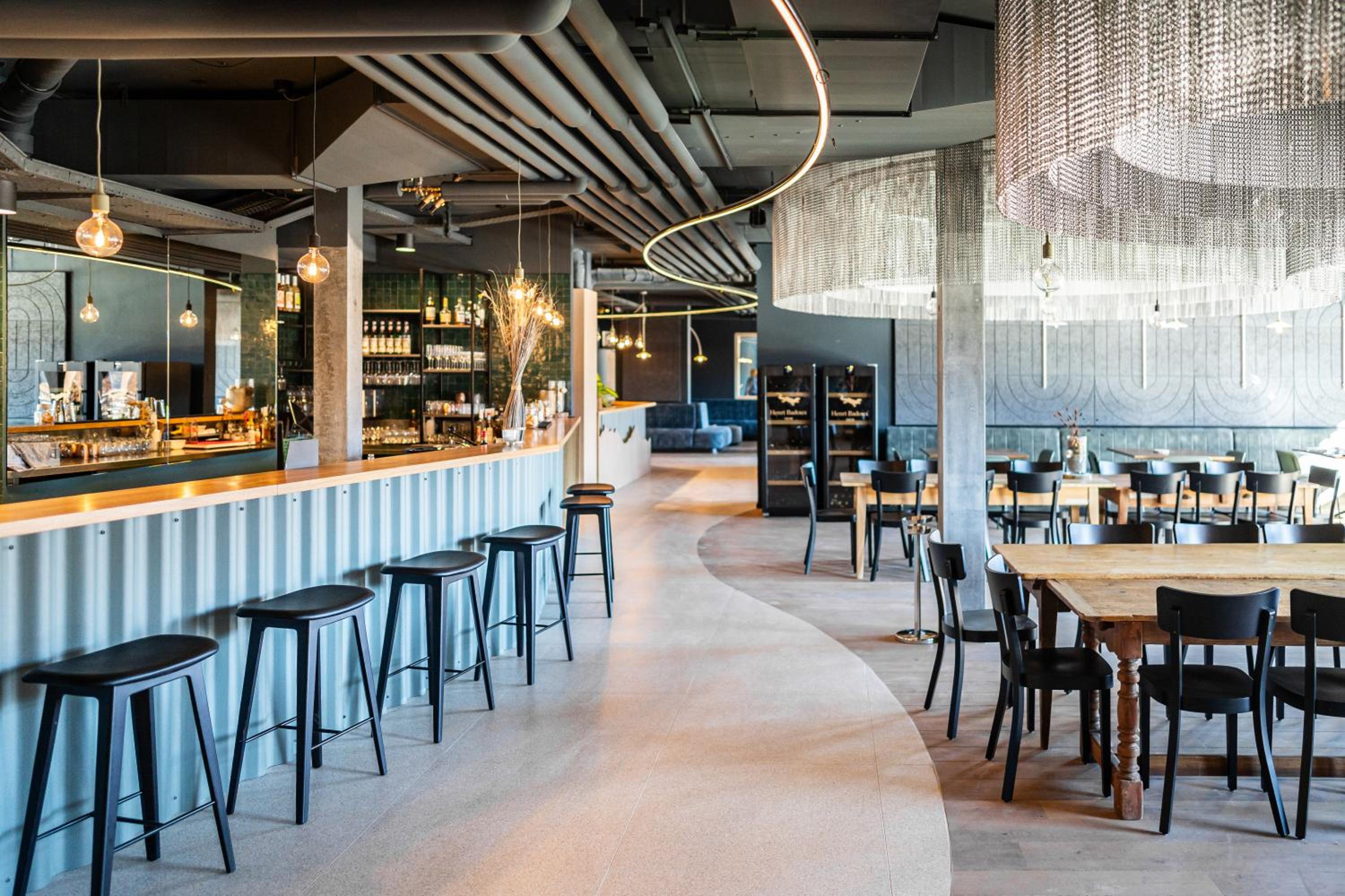 SWISSPEAK Resorts Thyon 4 Vallées