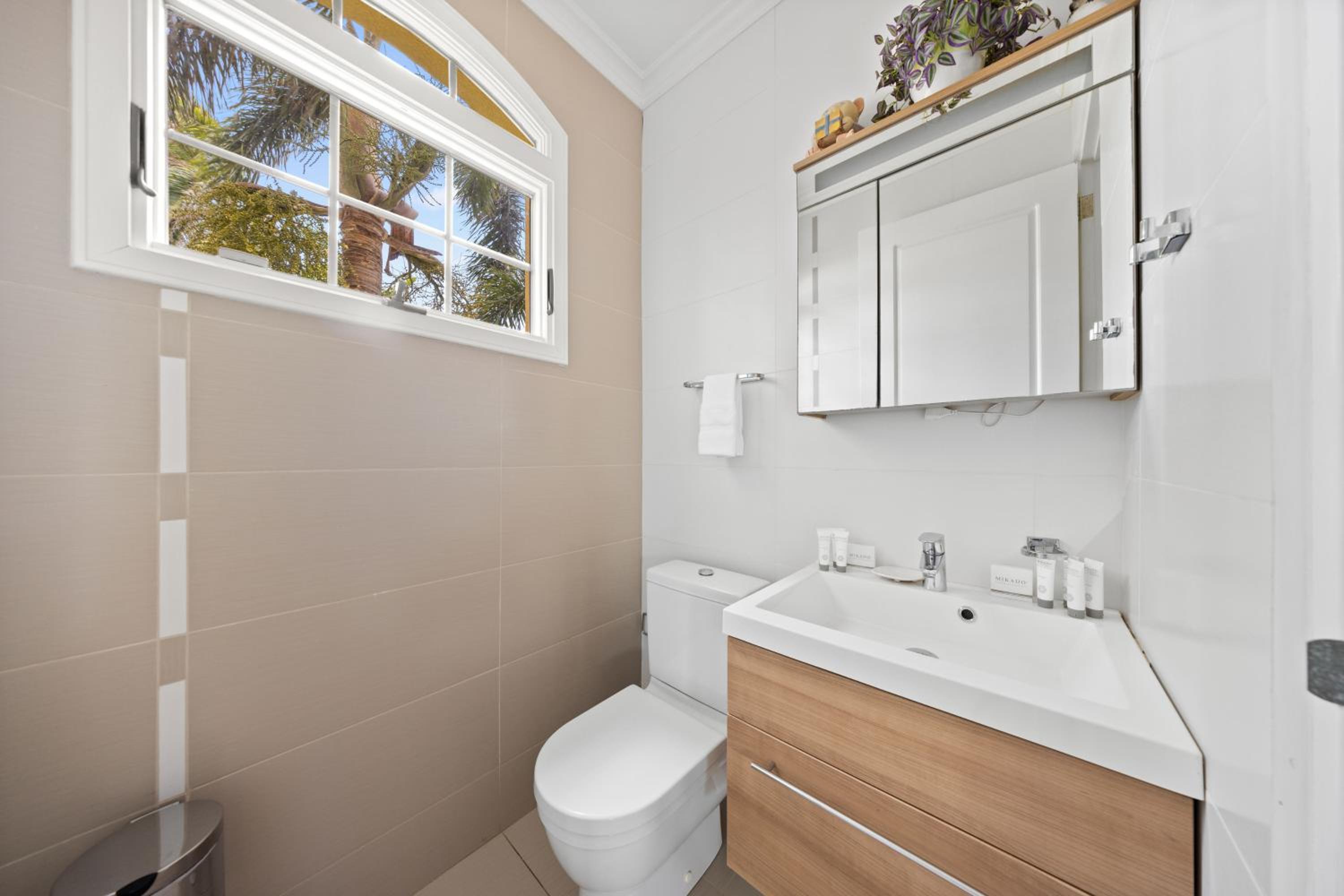 Bocobay Seaside Beach House